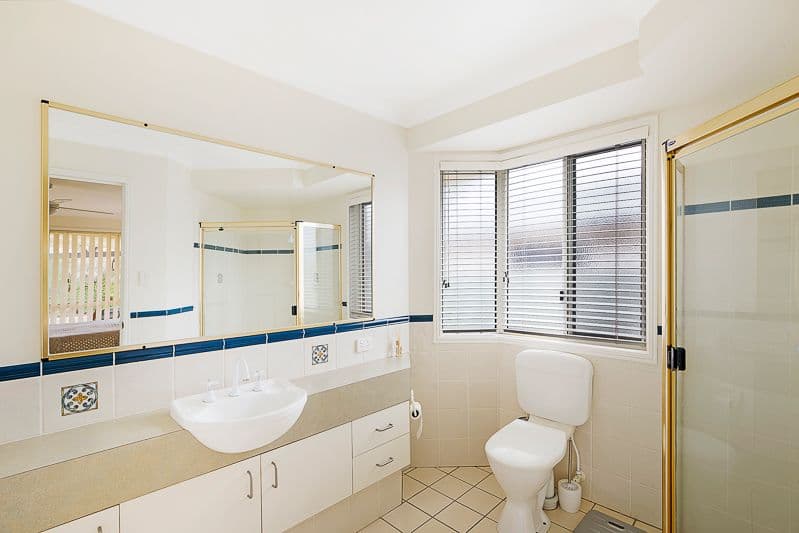 6 Maggie Court, Middle Ridge QLD 4350, Middle Ridge - Thumbnail 8