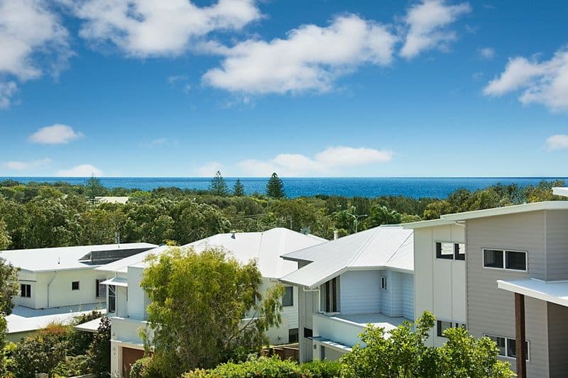 11A Dicky Beach Close, Dicky Beach QLD 4551, Dicky Beach - Image 1