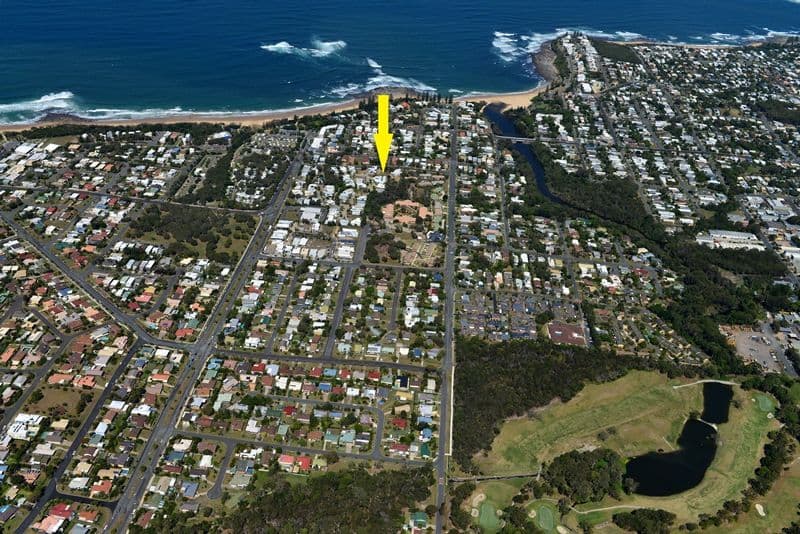 11A Dicky Beach Close, Dicky Beach QLD 4551, Dicky Beach - Thumbnail 4