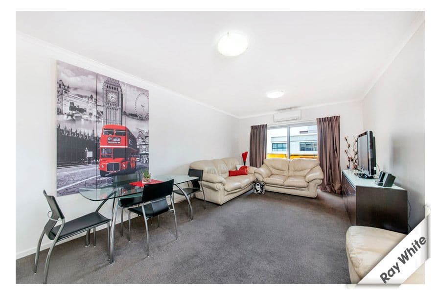 58 Cowlishaw Street, GREENWAY ACT 2900, Greenway - Image 1