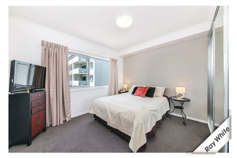 58 Cowlishaw Street, GREENWAY ACT 2900, Greenway - Thumbnail 2