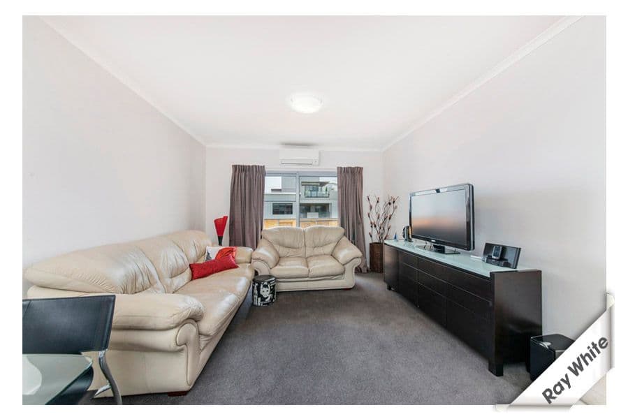 58 Cowlishaw Street, GREENWAY ACT 2900, Greenway - Thumbnail 3