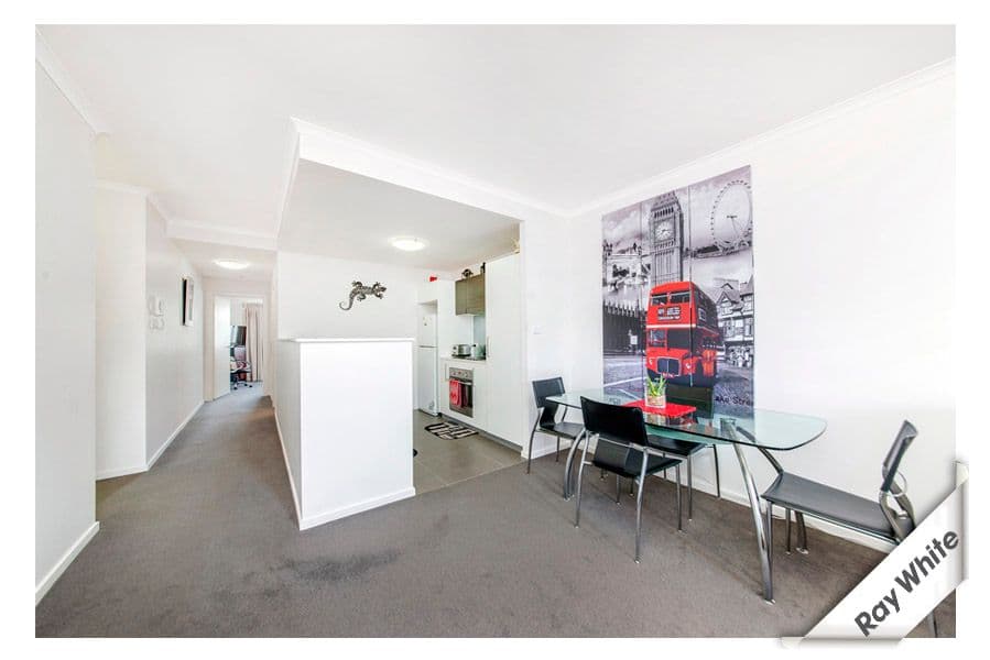 58 Cowlishaw Street, GREENWAY ACT 2900, Greenway - Thumbnail 4