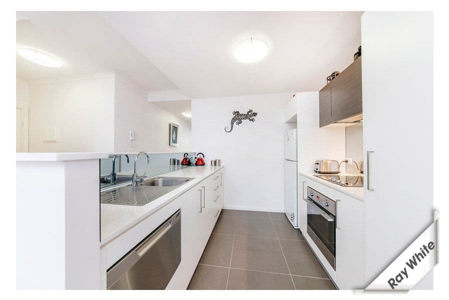 58 Cowlishaw Street, GREENWAY ACT 2900, Greenway - Thumbnail 5