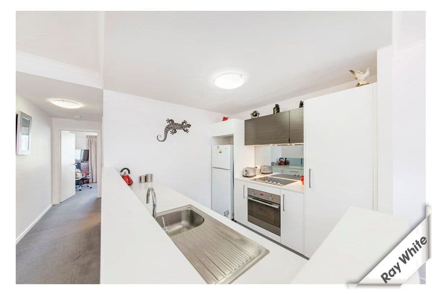 58 Cowlishaw Street, GREENWAY ACT 2900, Greenway - Thumbnail 6