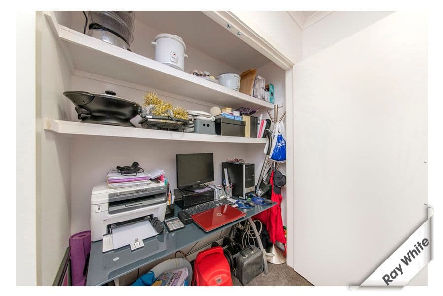 58 Cowlishaw Street, GREENWAY ACT 2900, Greenway - Thumbnail 7