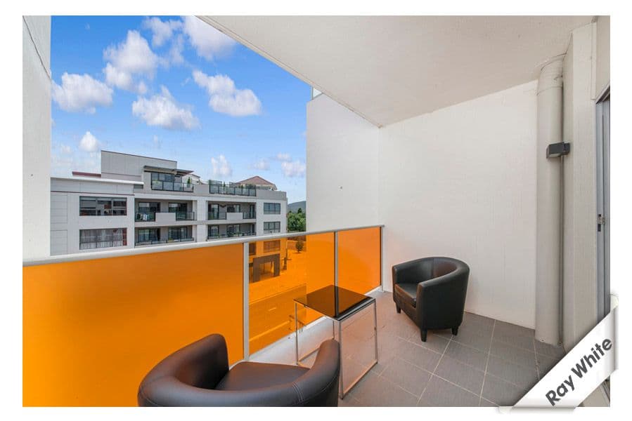 58 Cowlishaw Street, GREENWAY ACT 2900, Greenway - Thumbnail 8