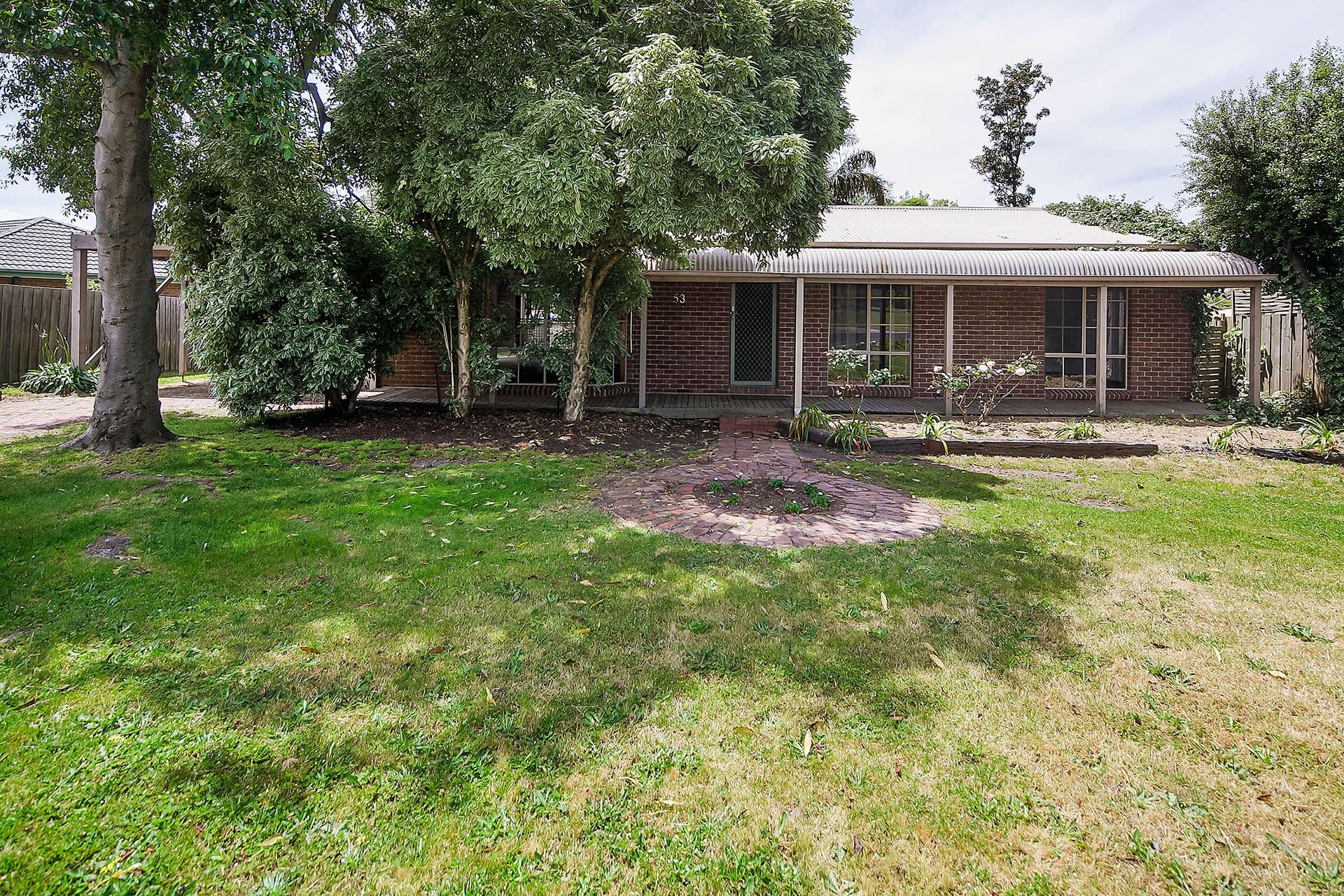53 Pembroke Drive, Somerville VIC 3912, Somerville - Image 1