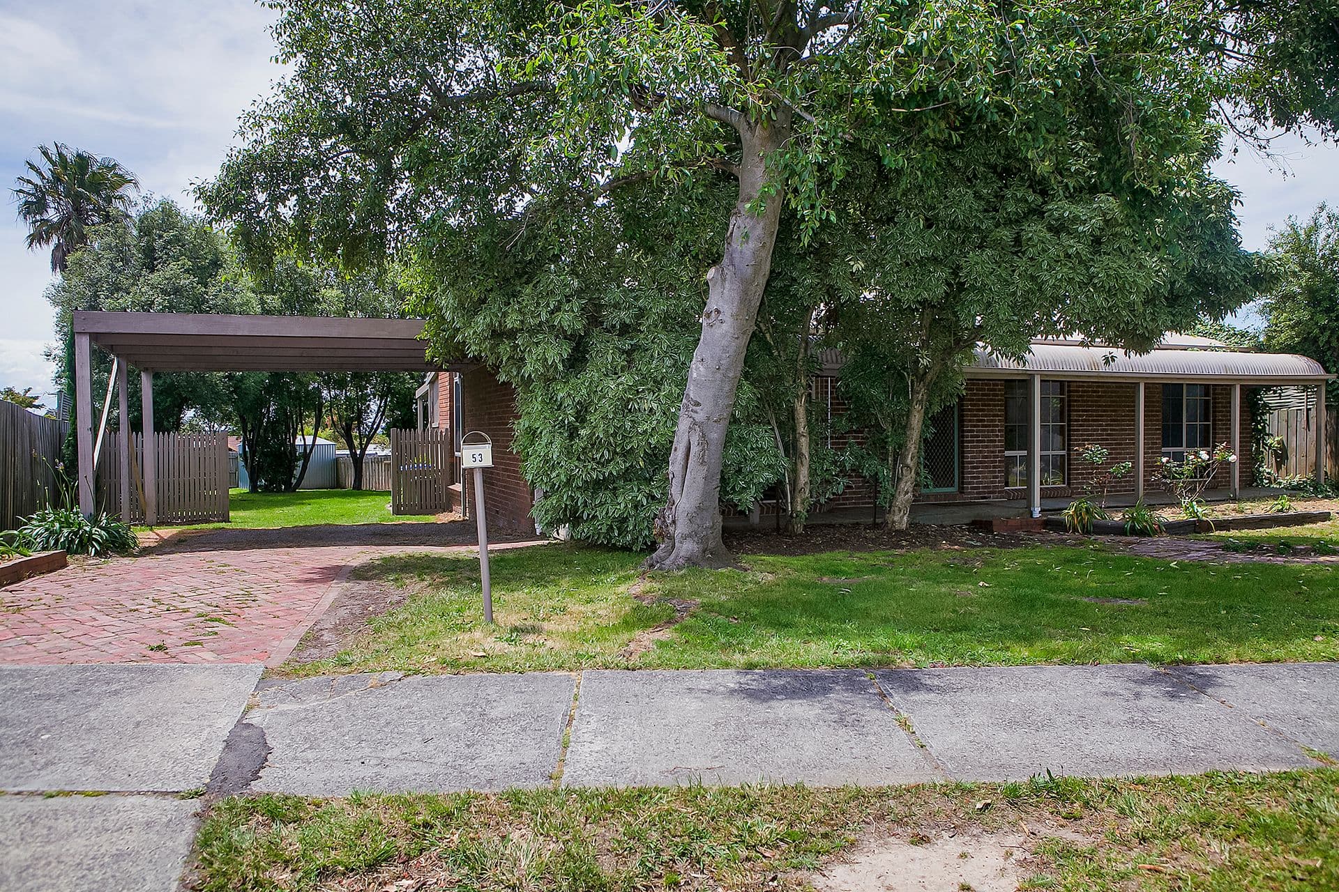 53 Pembroke Drive, Somerville VIC 3912, Somerville - Thumbnail 2