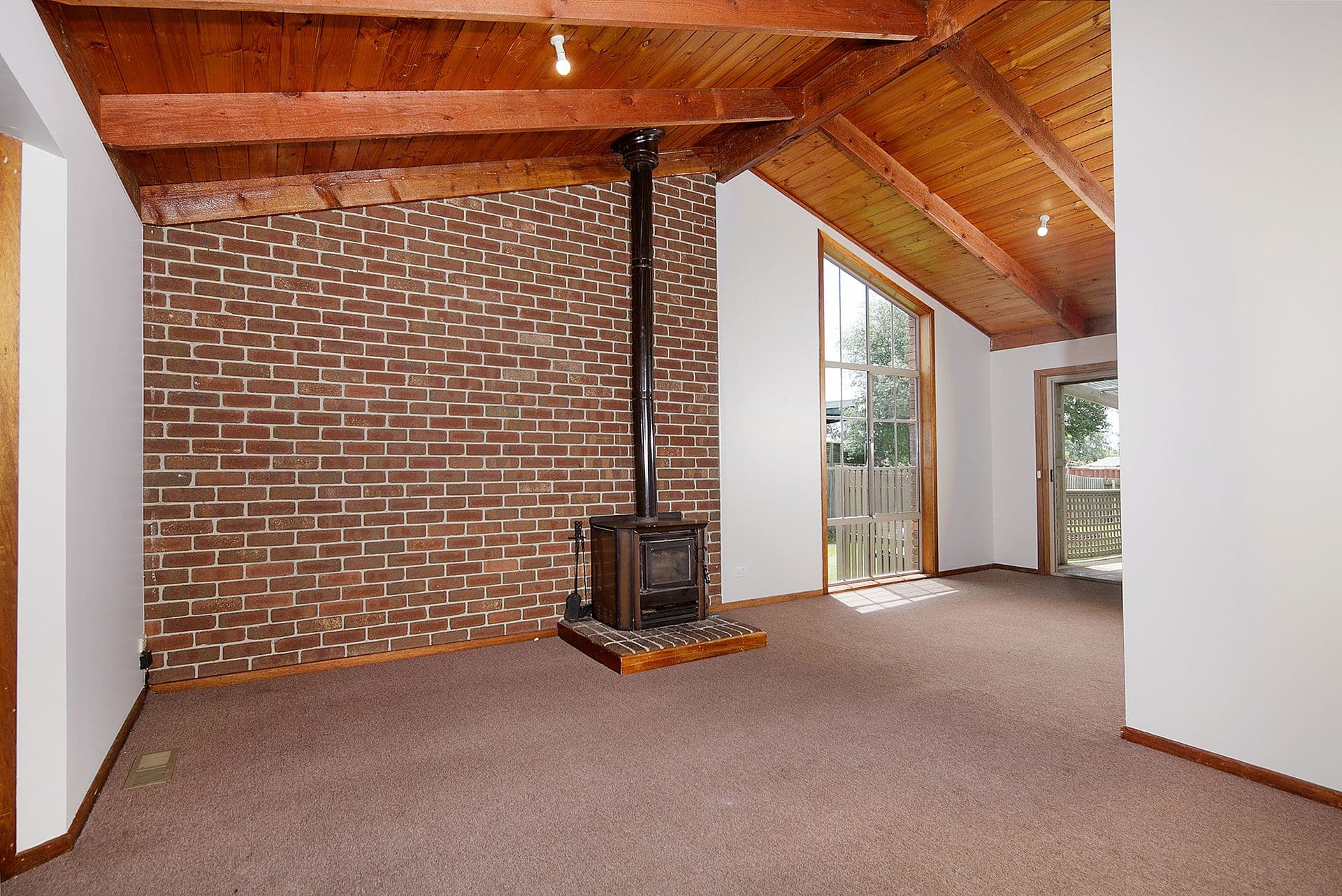 53 Pembroke Drive, Somerville VIC 3912, Somerville - Thumbnail 3