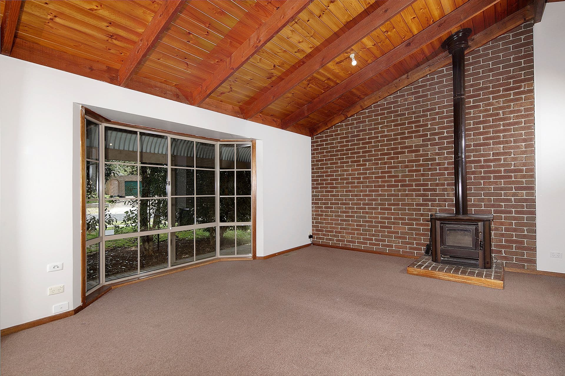 53 Pembroke Drive, Somerville VIC 3912, Somerville - Thumbnail 4