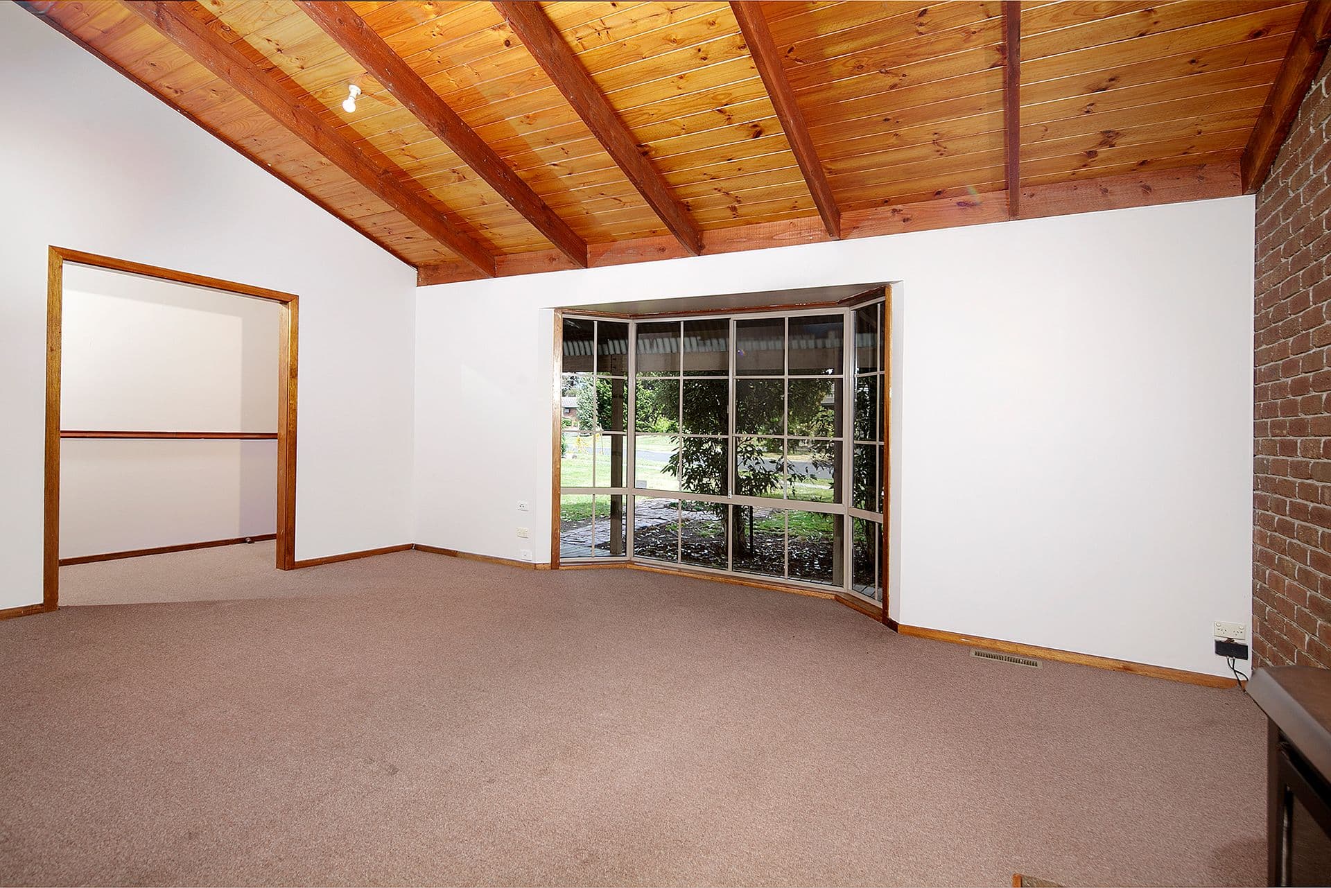 53 Pembroke Drive, Somerville VIC 3912, Somerville - Thumbnail 6