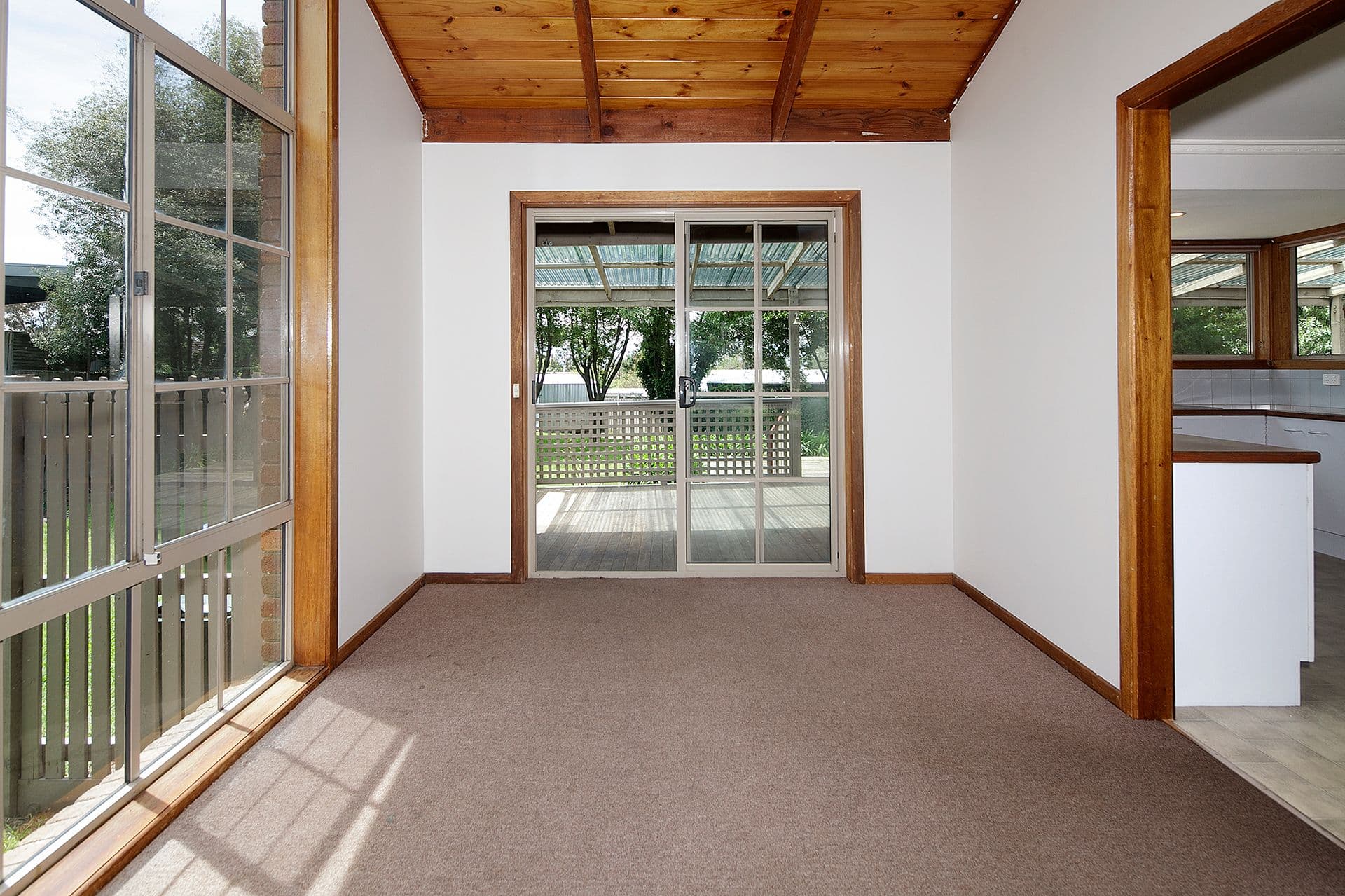 53 Pembroke Drive, Somerville VIC 3912, Somerville - Thumbnail 7