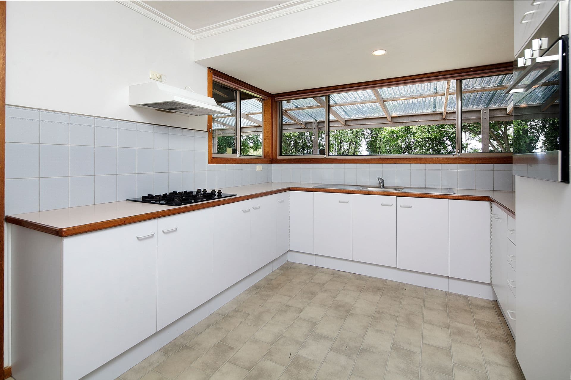 53 Pembroke Drive, Somerville VIC 3912, Somerville - Thumbnail 8