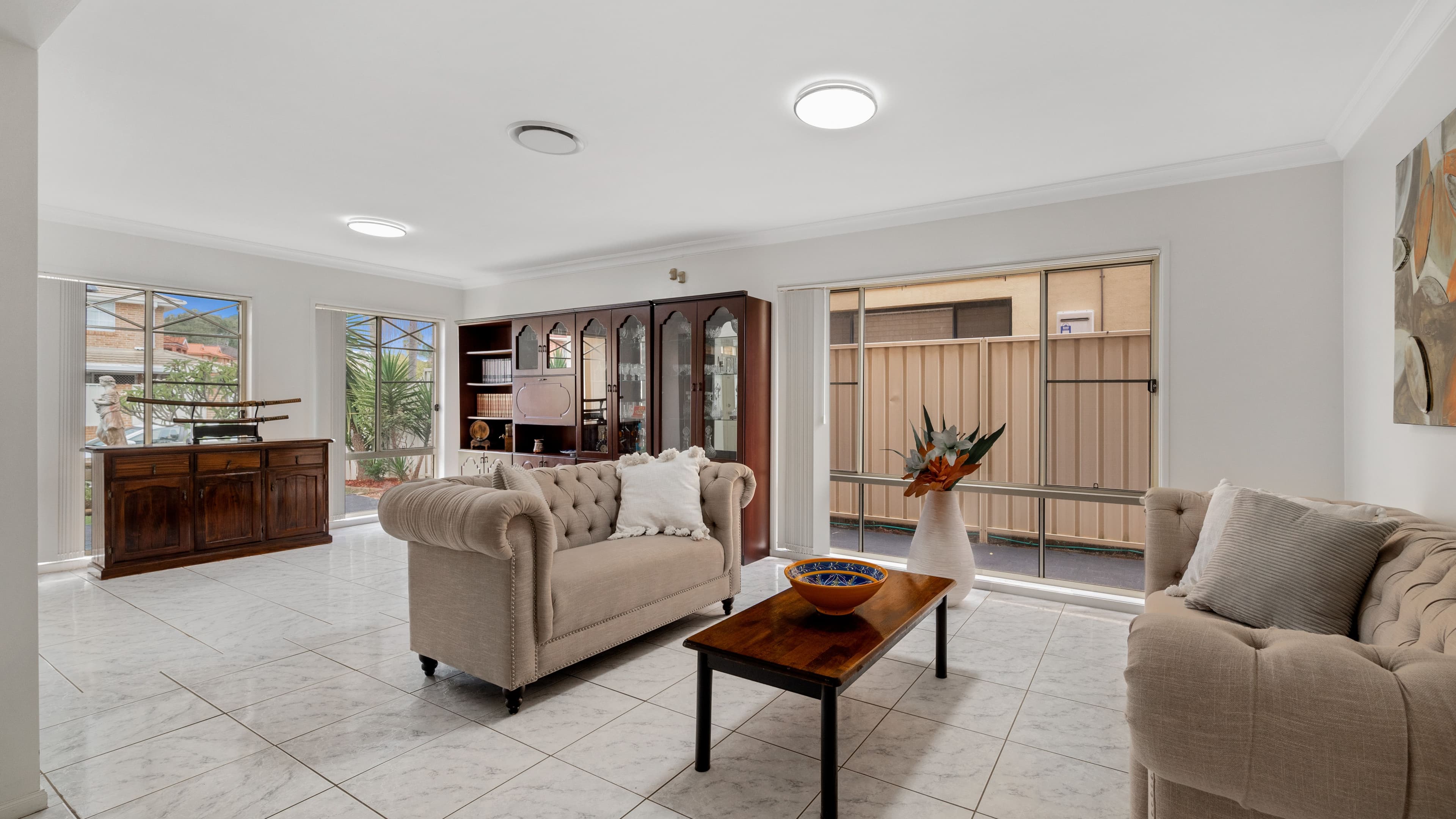 11 Singleton Street, Horningsea Park NSW 2171, Horningsea Park - Thumbnail 3