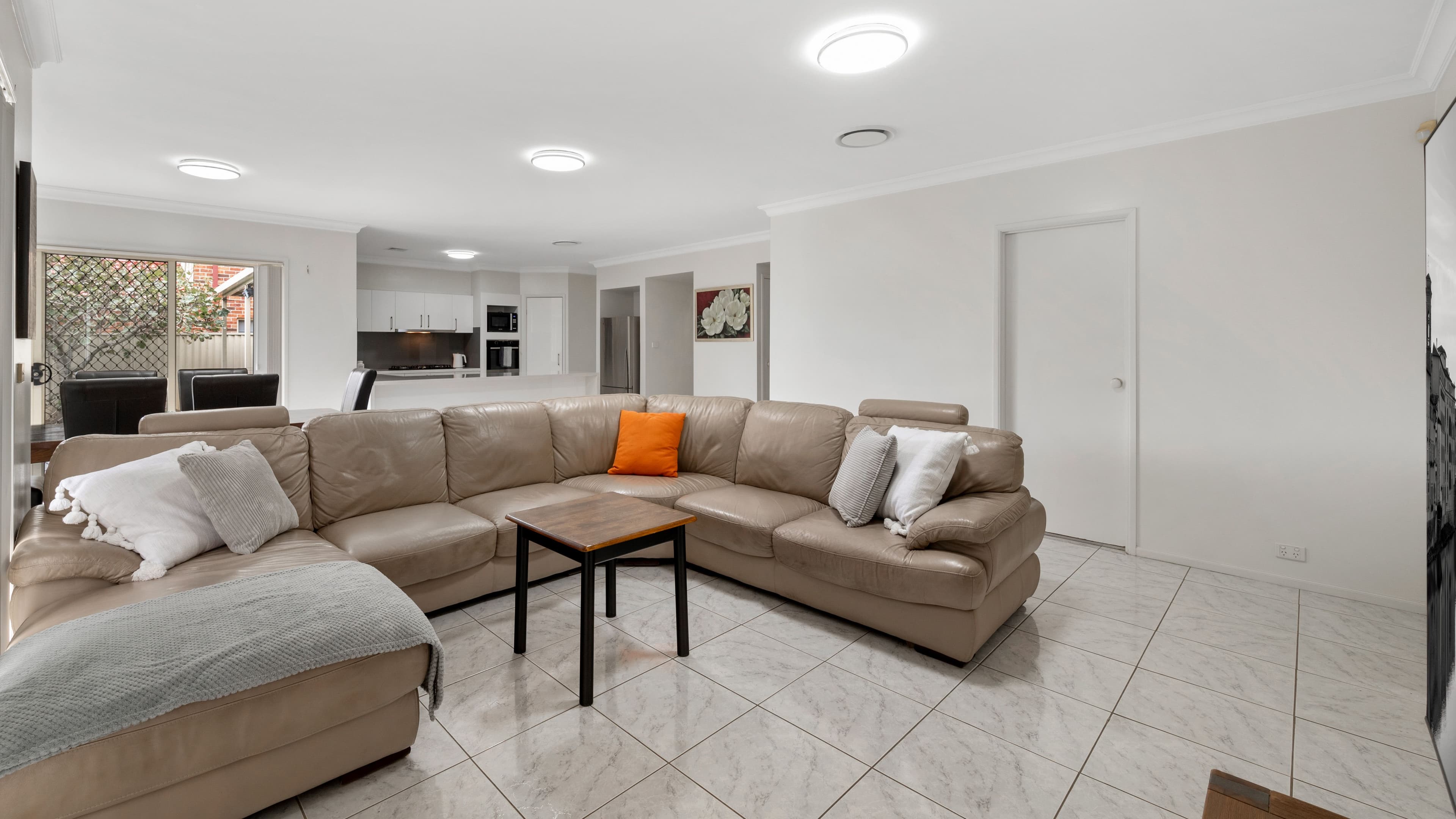 11 Singleton Street, Horningsea Park NSW 2171, Horningsea Park - Thumbnail 4