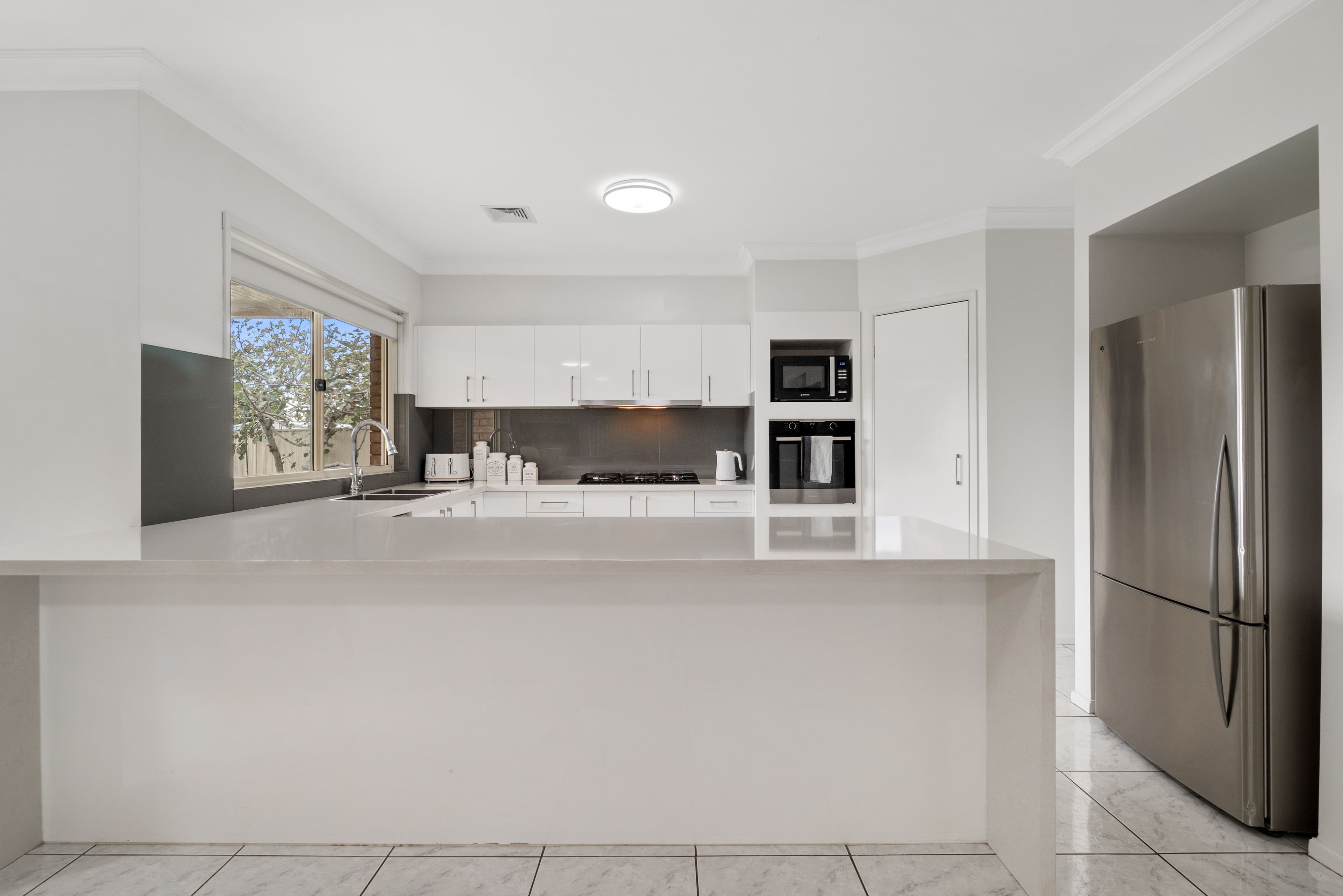 11 Singleton Street, Horningsea Park NSW 2171, Horningsea Park - Thumbnail 5