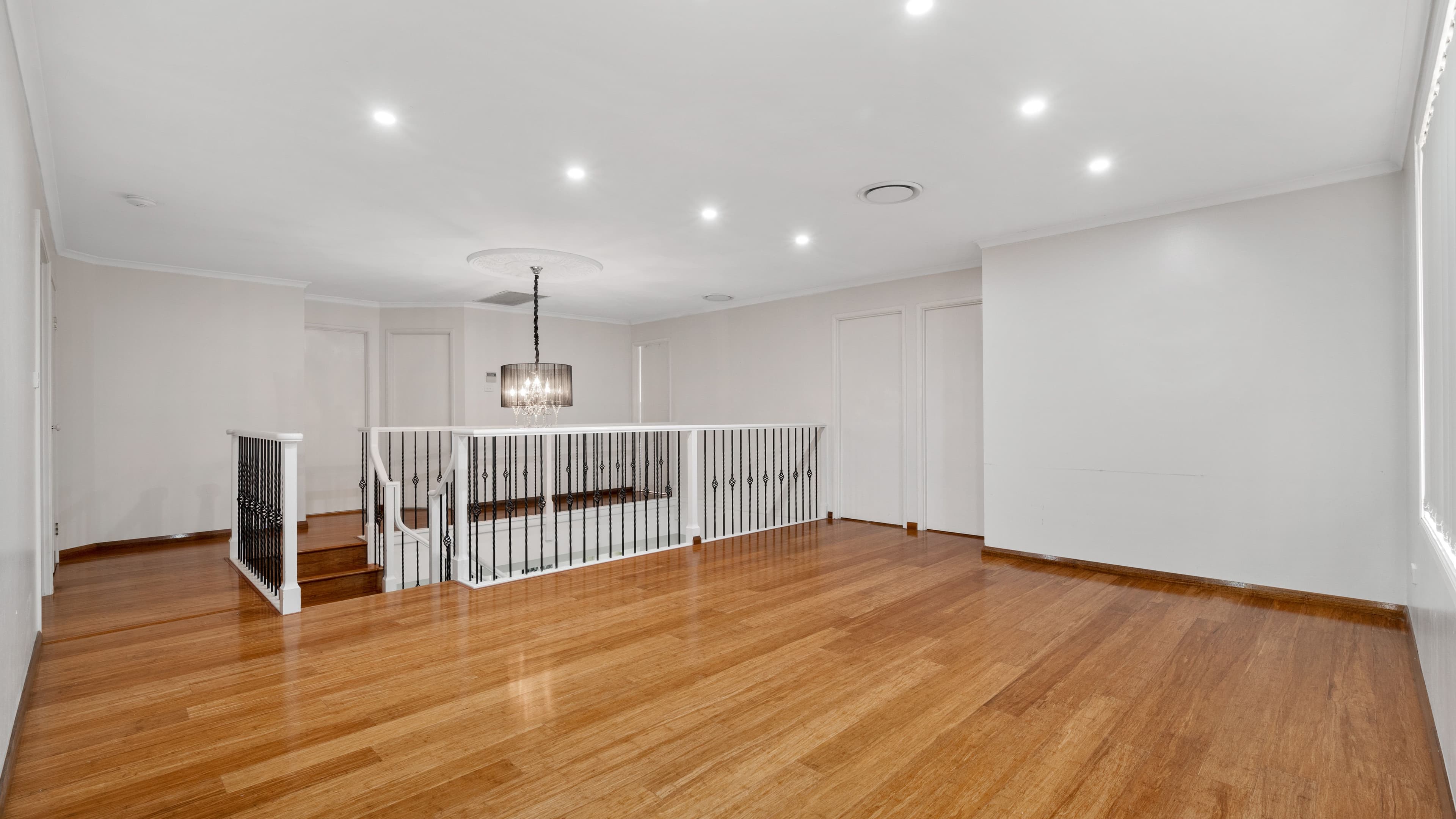 11 Singleton Street, Horningsea Park NSW 2171, Horningsea Park - Thumbnail 6