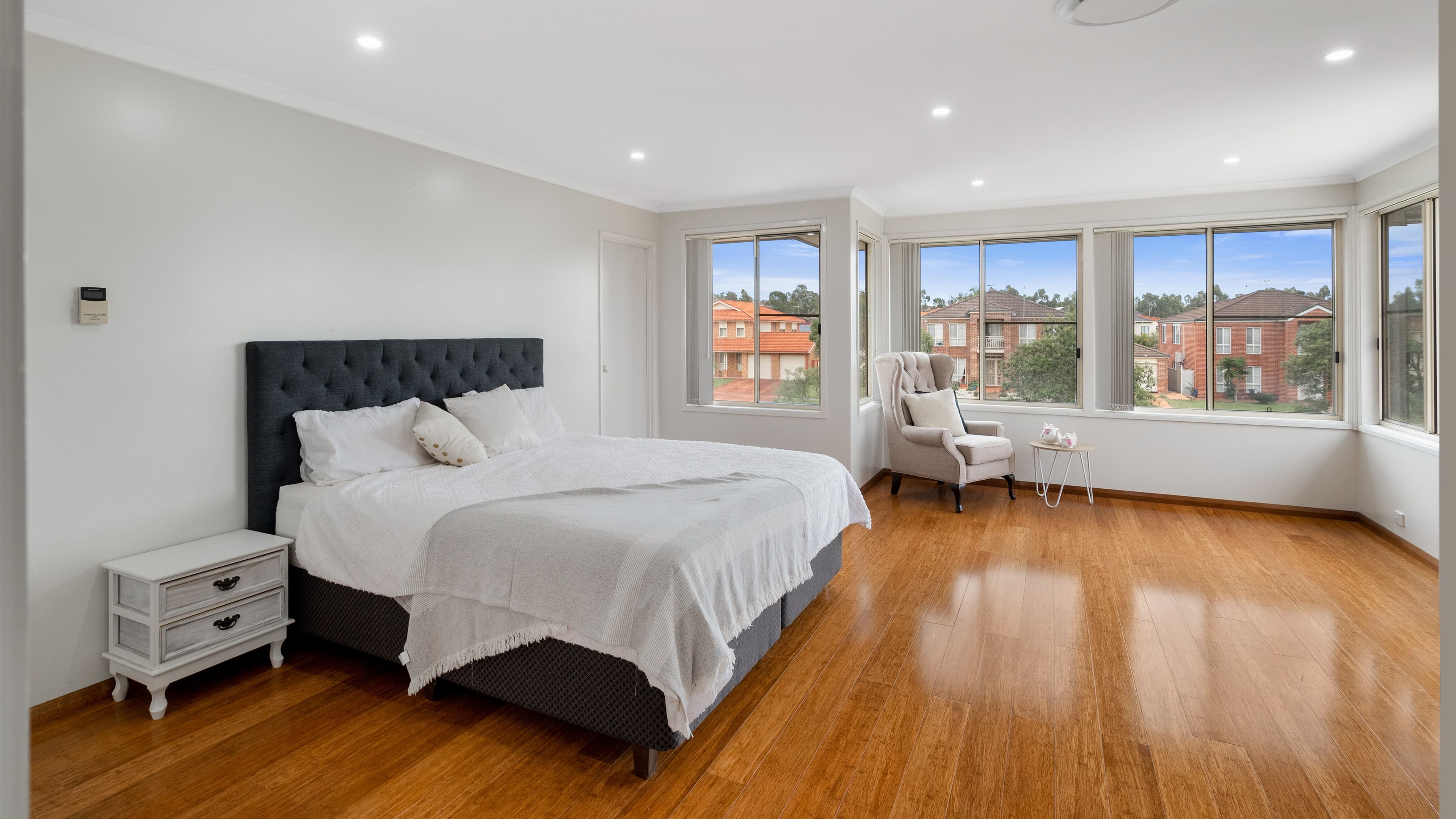 11 Singleton Street, Horningsea Park NSW 2171, Horningsea Park - Thumbnail 7