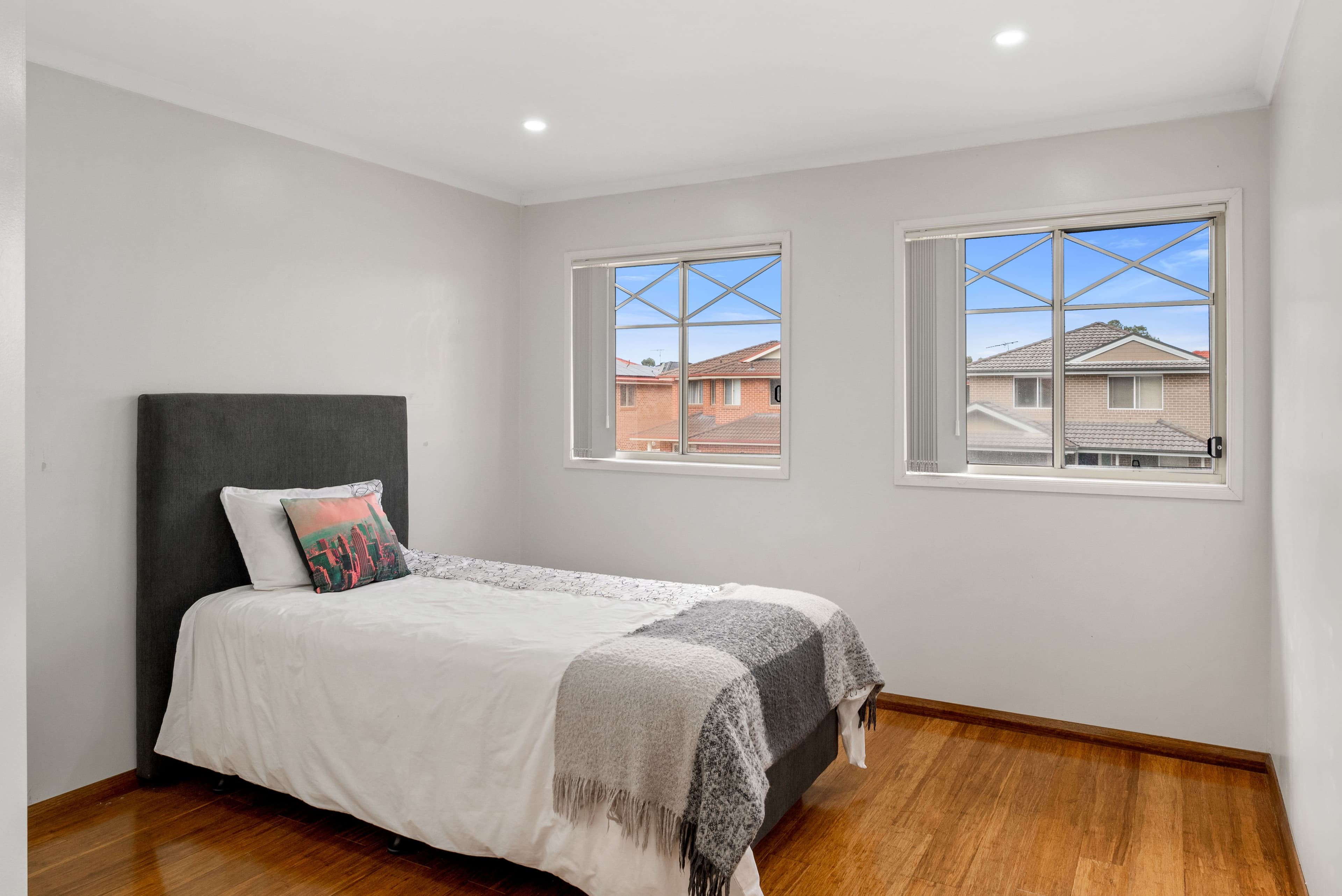 11 Singleton Street, Horningsea Park NSW 2171, Horningsea Park - Thumbnail 8