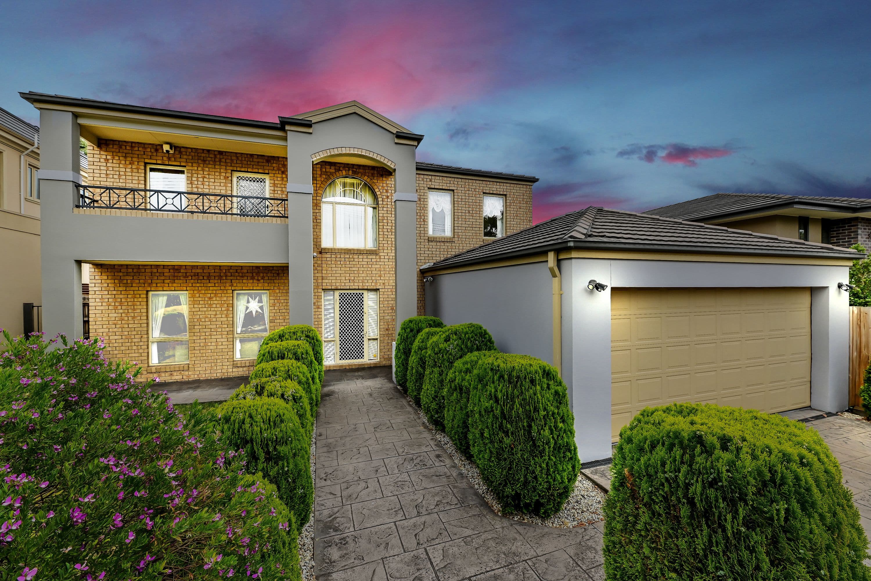 8 Burroughs Road, Balwyn VIC 3103, Balwyn - Image 1
