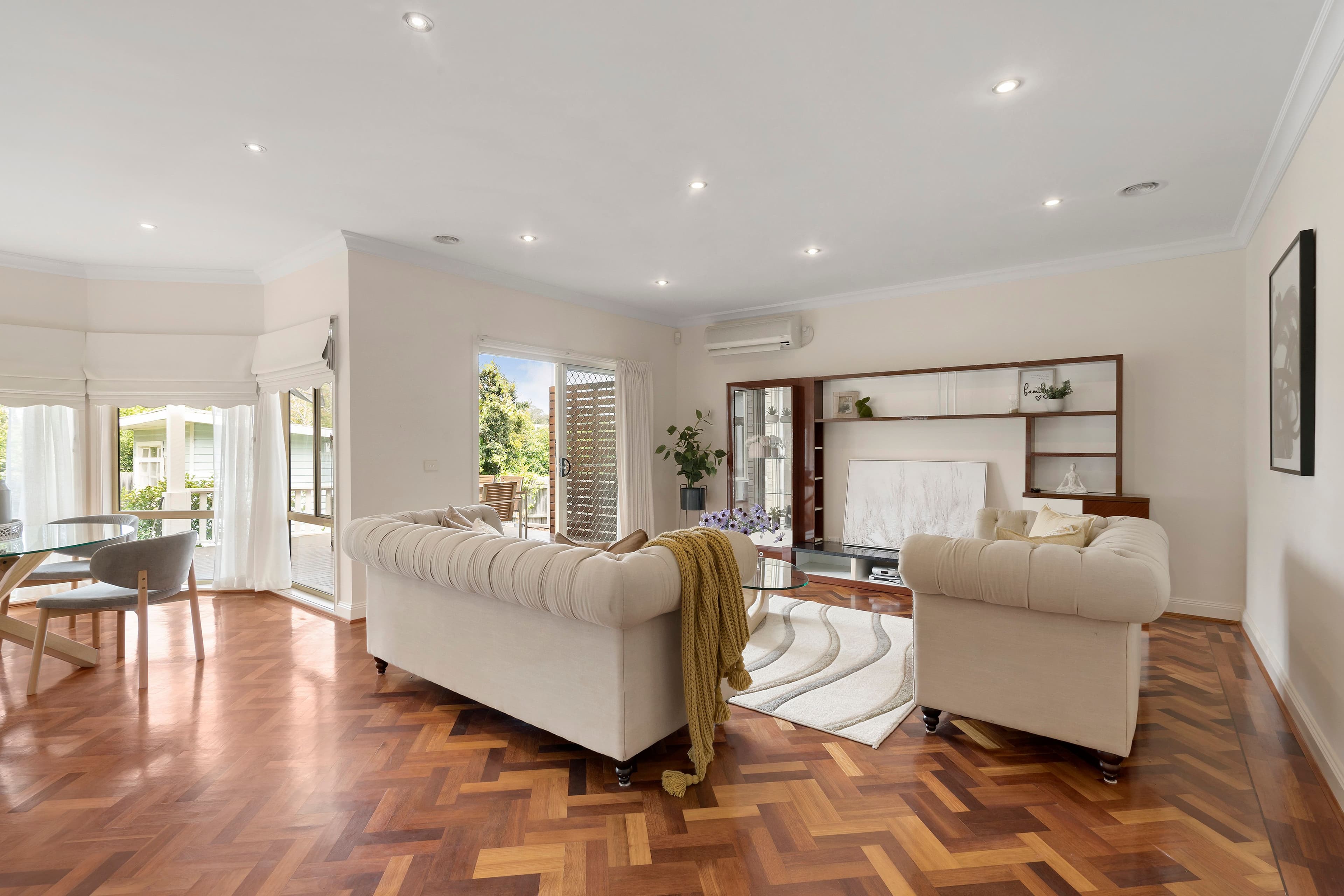 8 Burroughs Road, Balwyn VIC 3103, Balwyn - Thumbnail 4