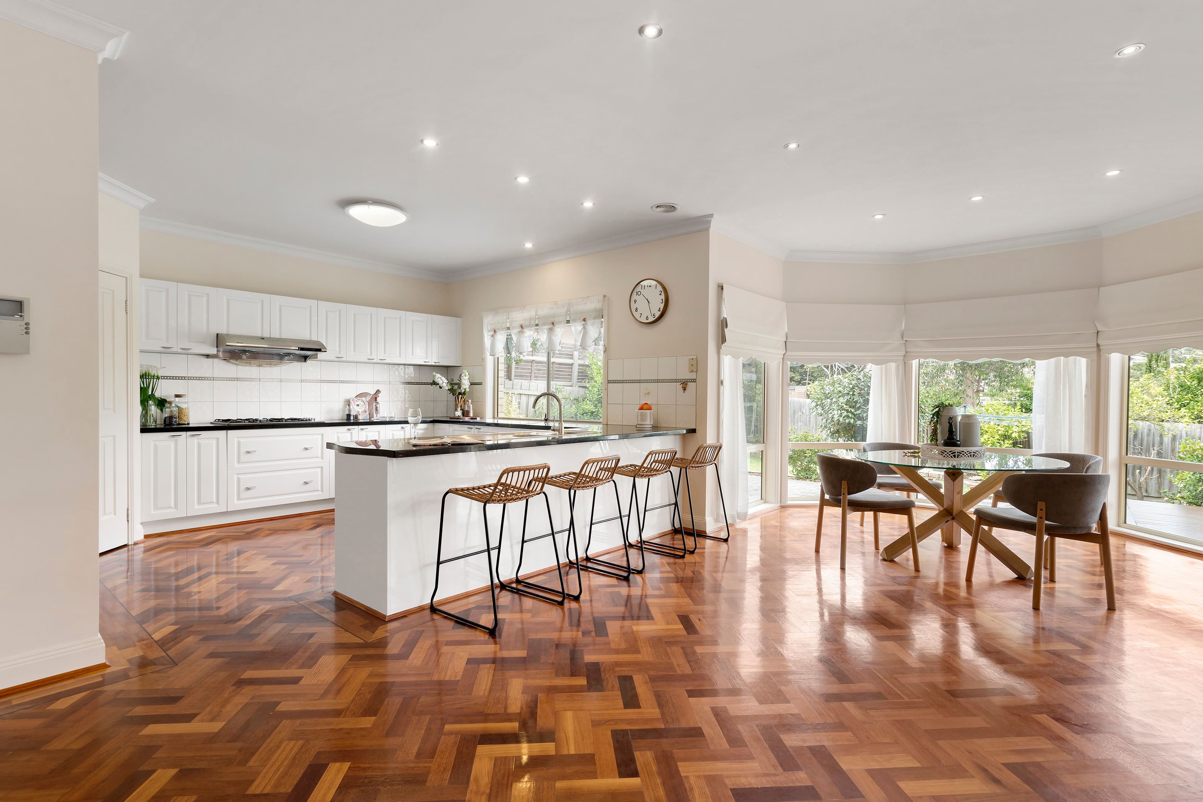 8 Burroughs Road, Balwyn VIC 3103, Balwyn - Thumbnail 5
