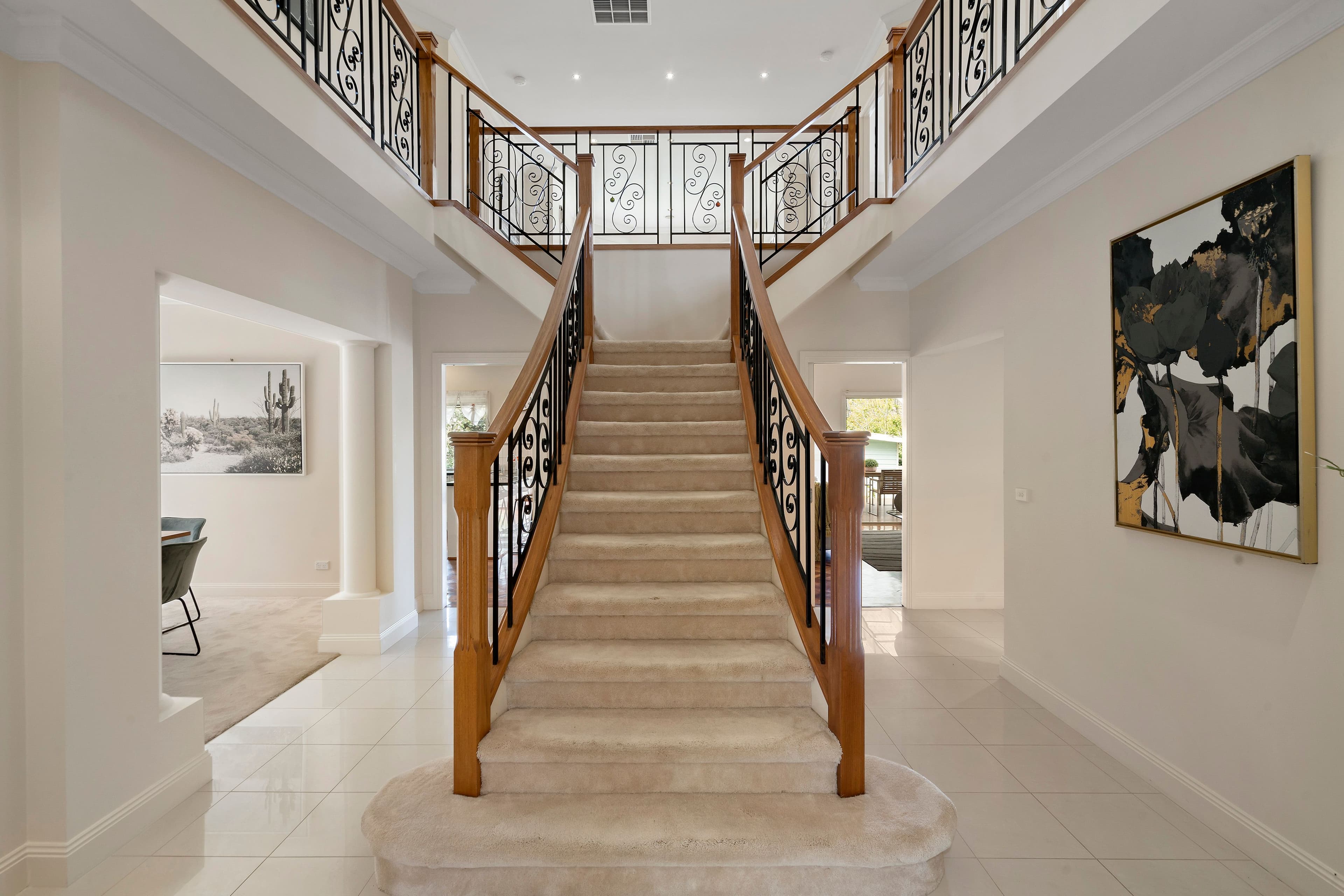 8 Burroughs Road, Balwyn VIC 3103, Balwyn - Thumbnail 6