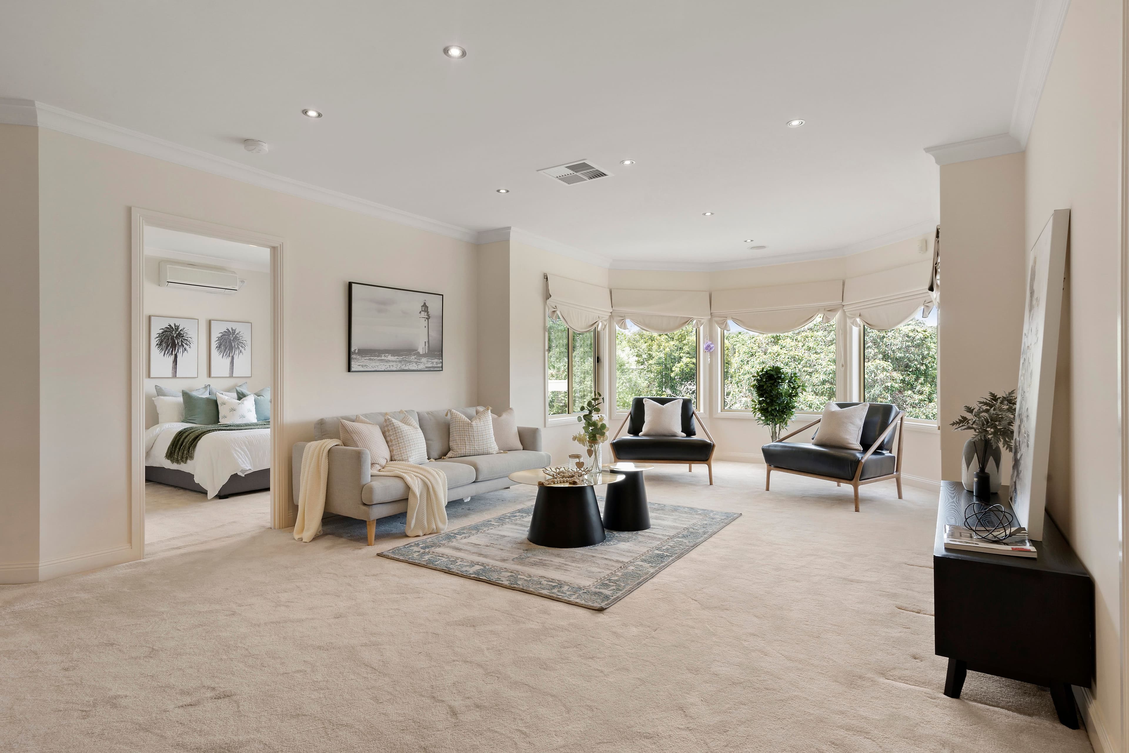 8 Burroughs Road, Balwyn VIC 3103, Balwyn - Thumbnail 7