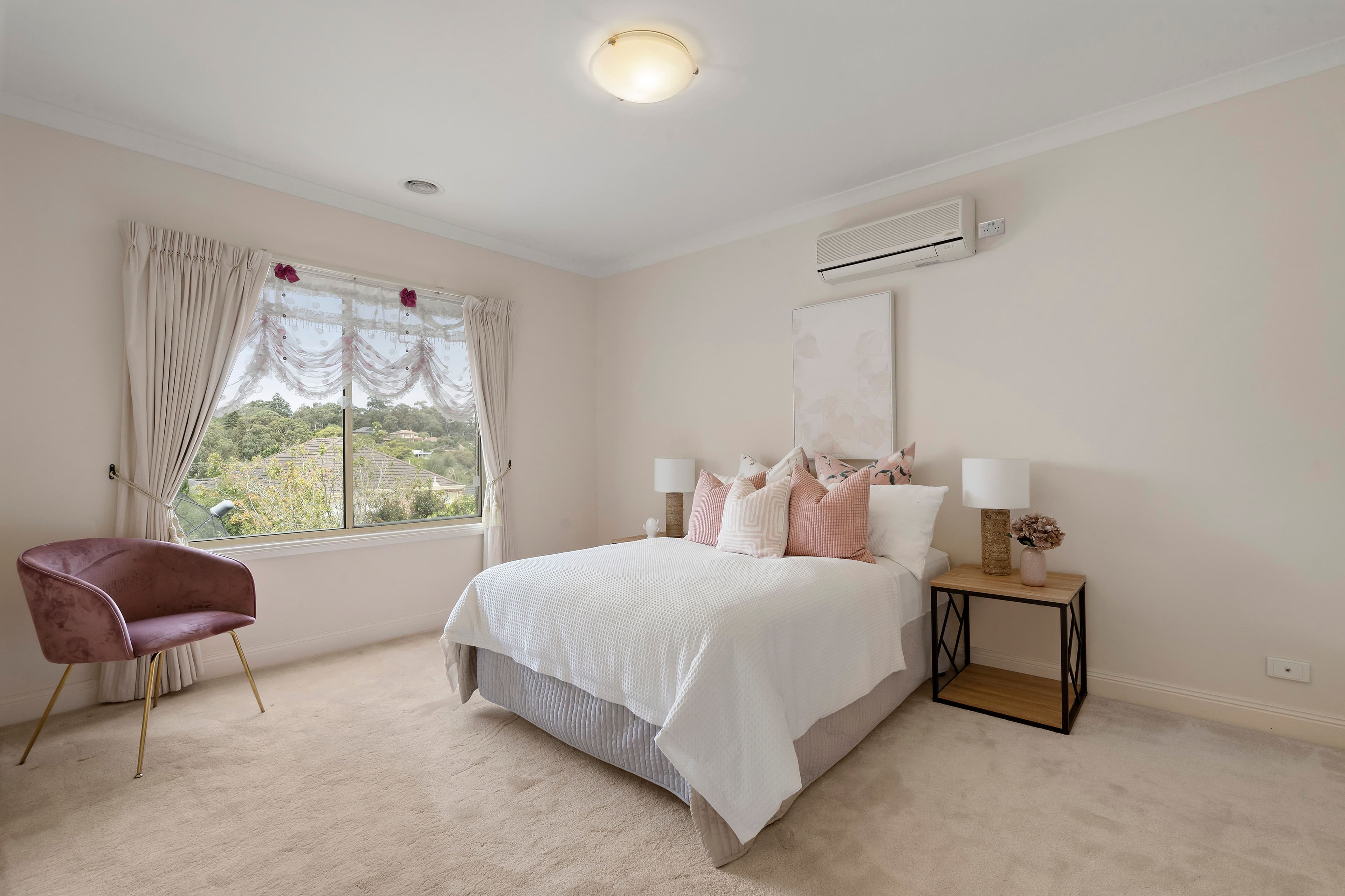 8 Burroughs Road, Balwyn VIC 3103, Balwyn - Thumbnail 8