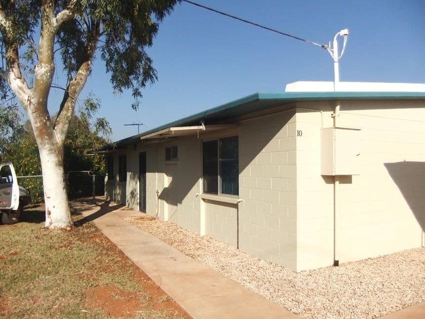 10 Fyfe Street, Exmouth WA 6707, Exmouth - Image 1
