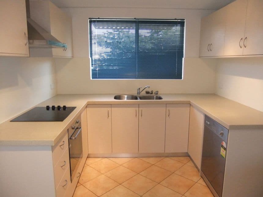 10 Fyfe Street, Exmouth WA 6707, Exmouth - Thumbnail 2