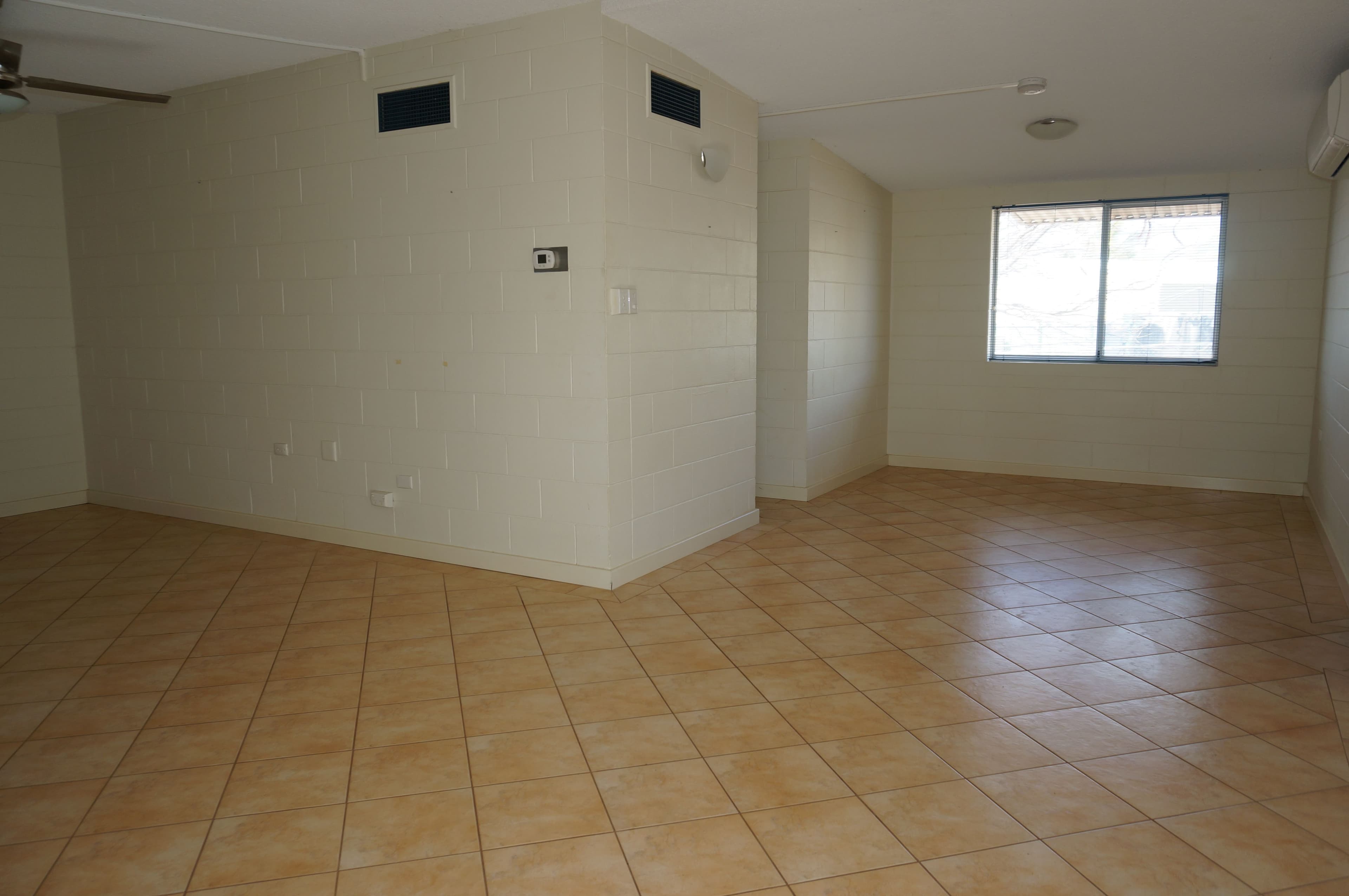 10 Fyfe Street, Exmouth WA 6707, Exmouth - Thumbnail 3