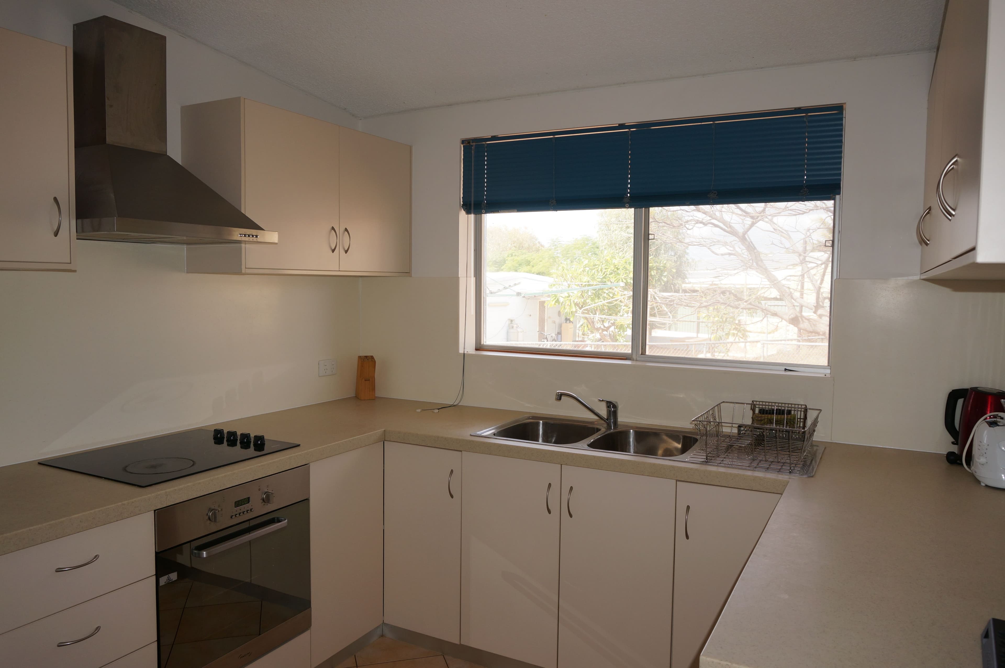 10 Fyfe Street, Exmouth WA 6707, Exmouth - Thumbnail 5