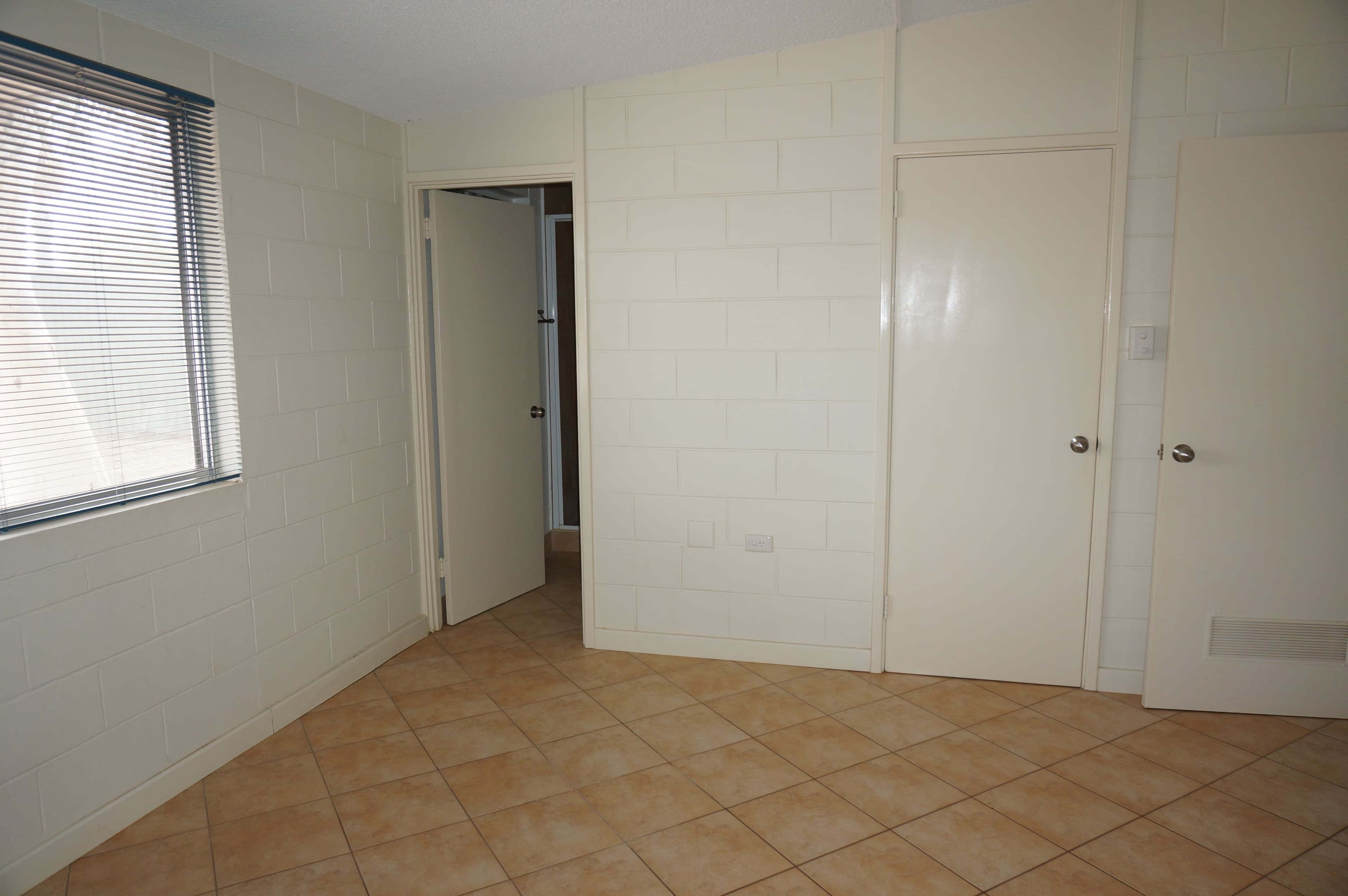 10 Fyfe Street, Exmouth WA 6707, Exmouth - Thumbnail 6