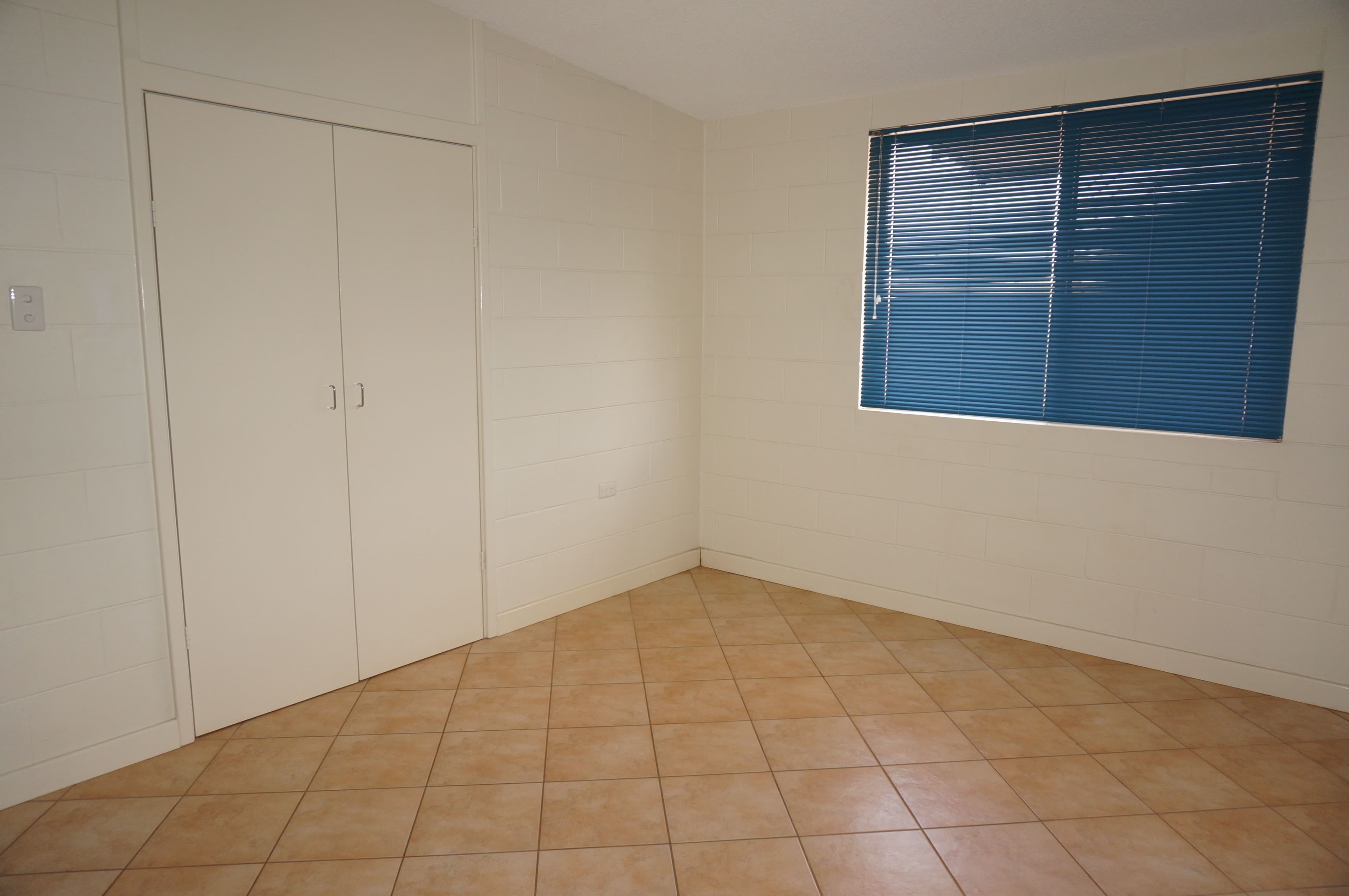 10 Fyfe Street, Exmouth WA 6707, Exmouth - Thumbnail 7