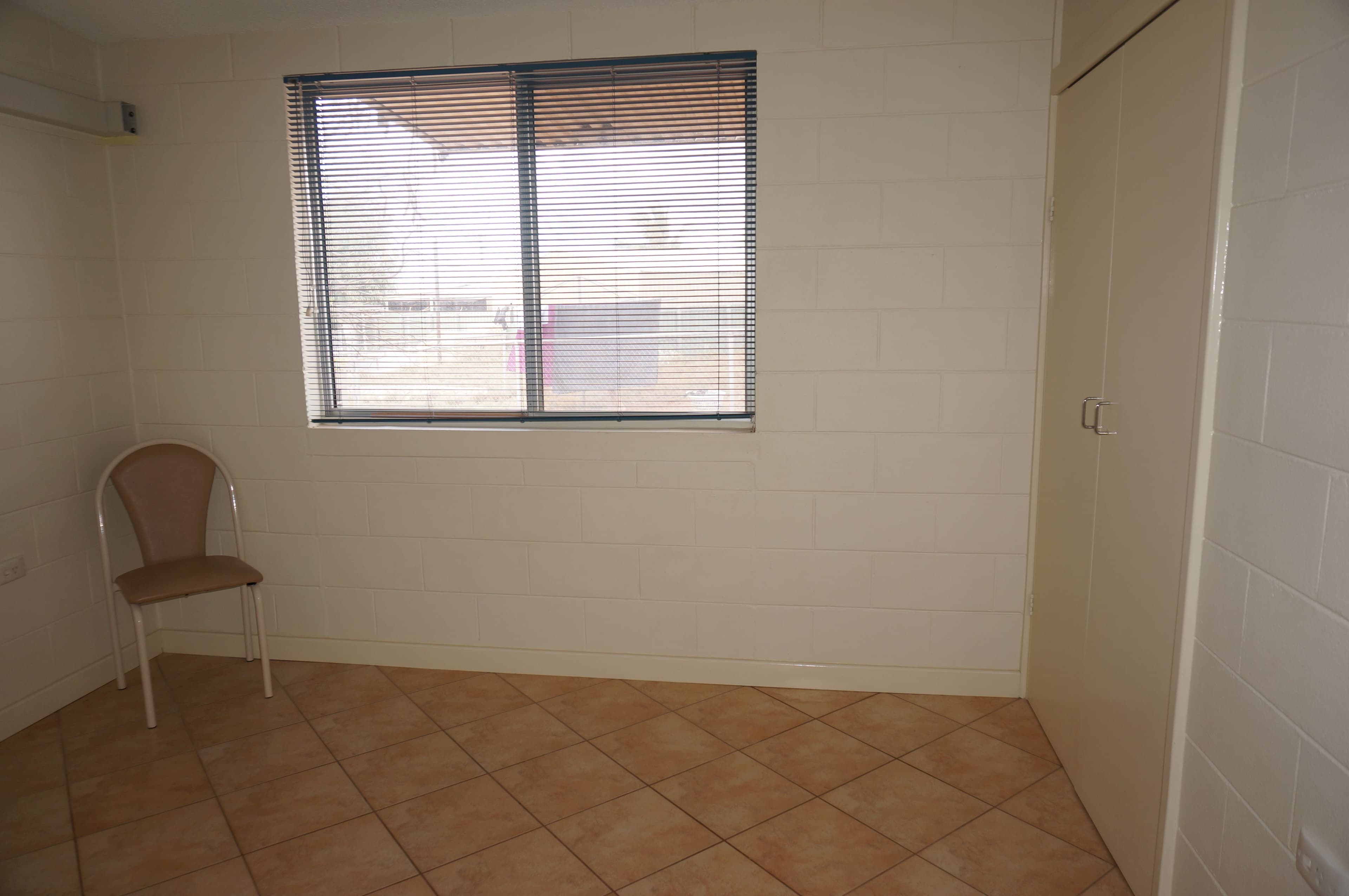 10 Fyfe Street, Exmouth WA 6707, Exmouth - Thumbnail 8