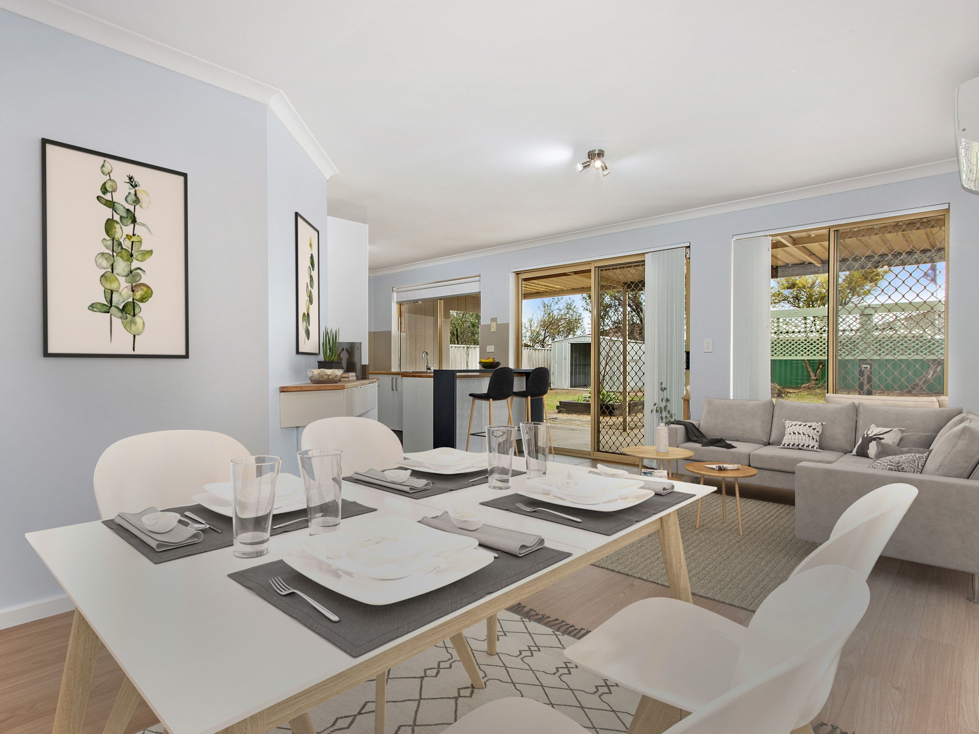 2 Bunda Place, Waikiki WA 6169, Waikiki - Image 1