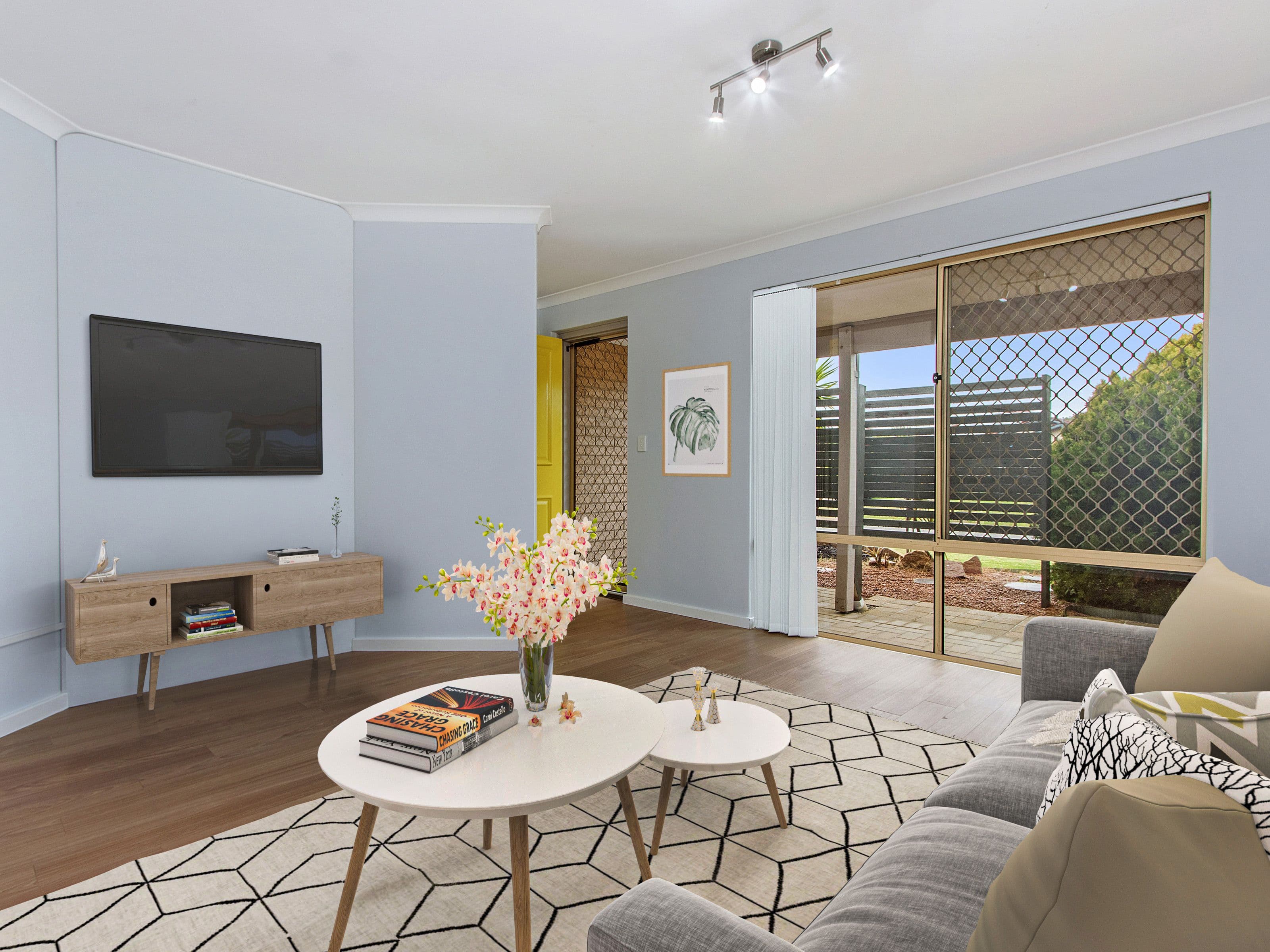 2 Bunda Place, Waikiki WA 6169, Waikiki - Thumbnail 2