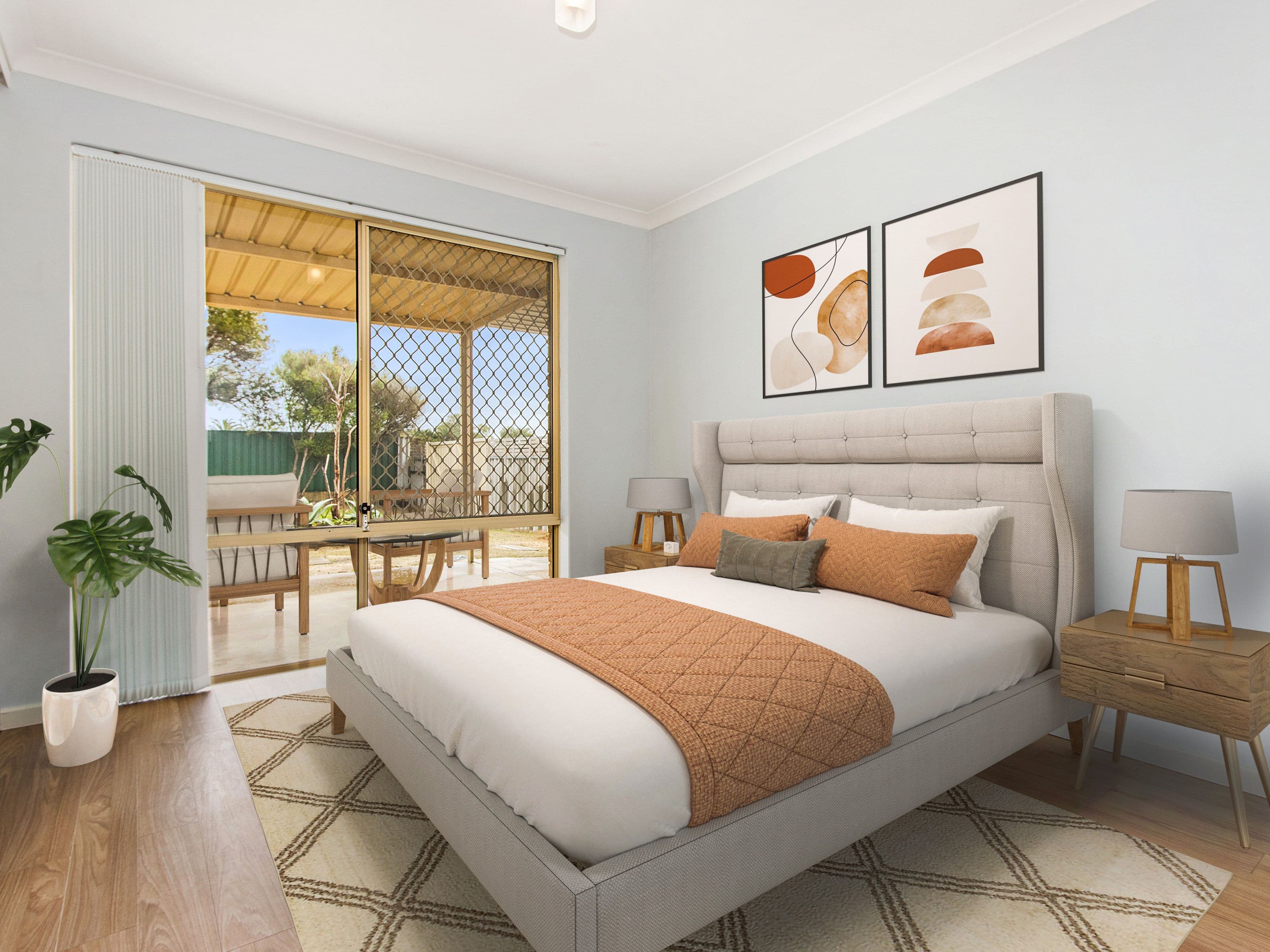 2 Bunda Place, Waikiki WA 6169, Waikiki - Thumbnail 6