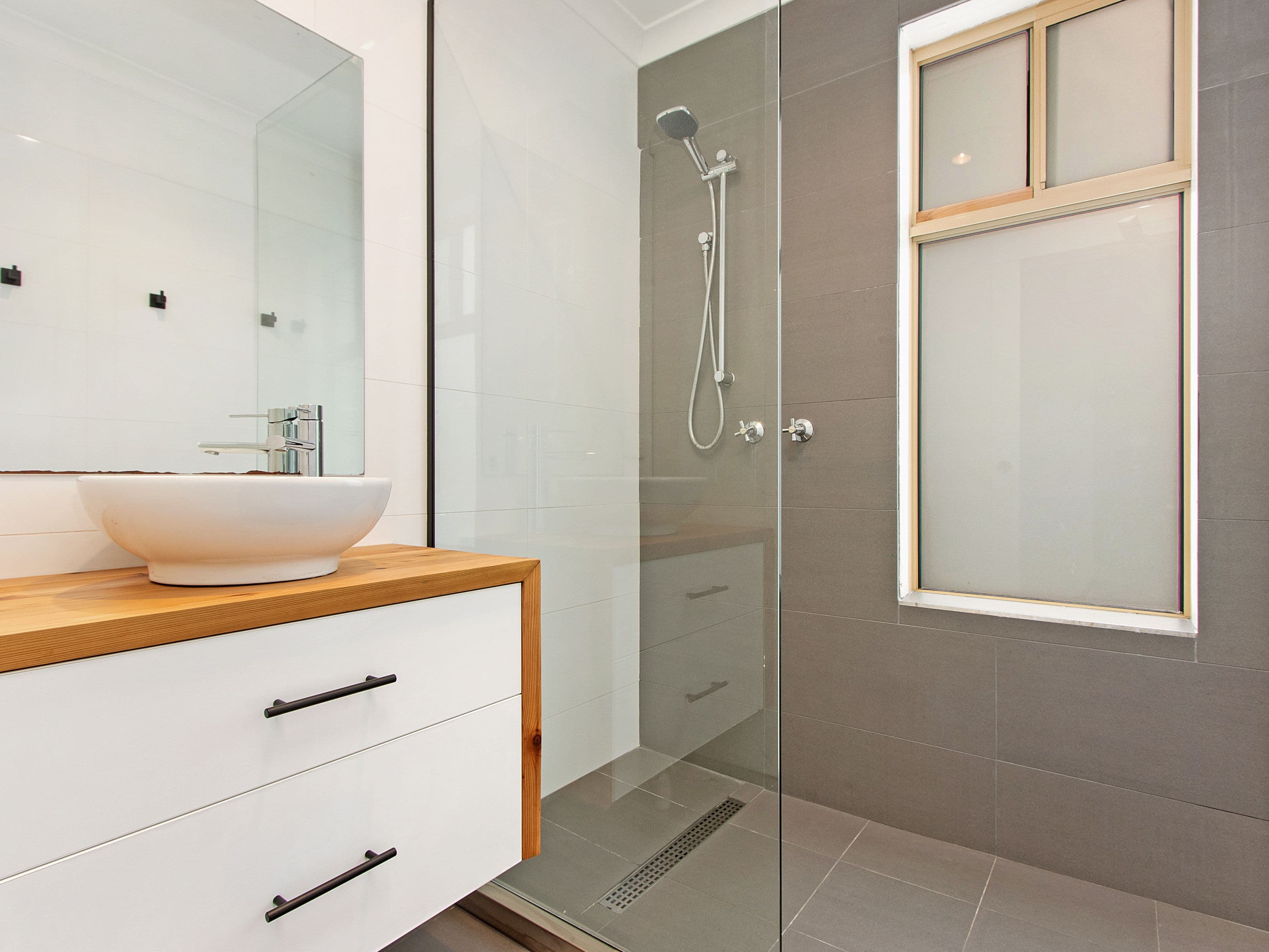 2 Bunda Place, Waikiki WA 6169, Waikiki - Thumbnail 7