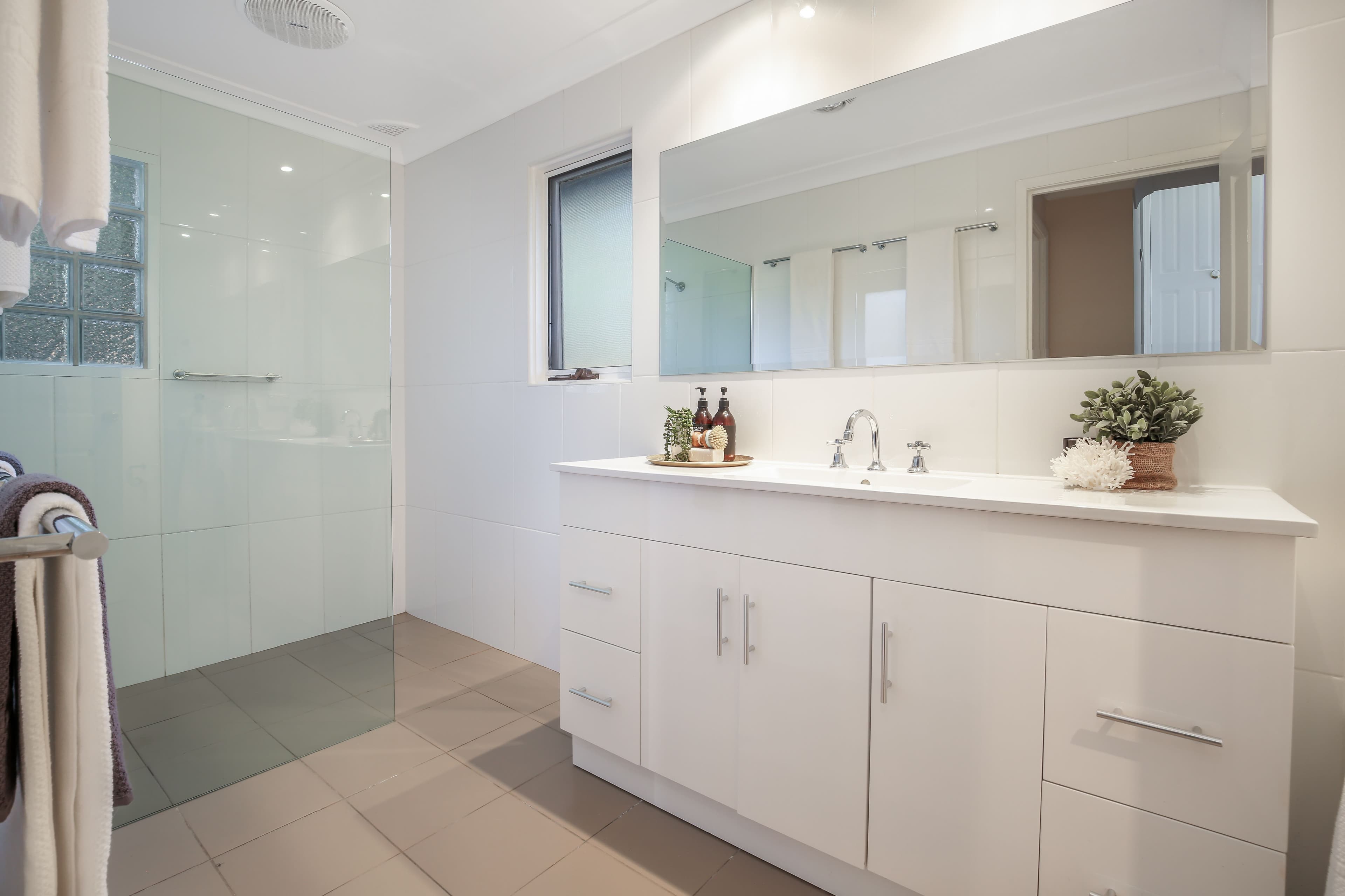 20 Tallowwood Avenue, Cherrybrook - Thumbnail 3