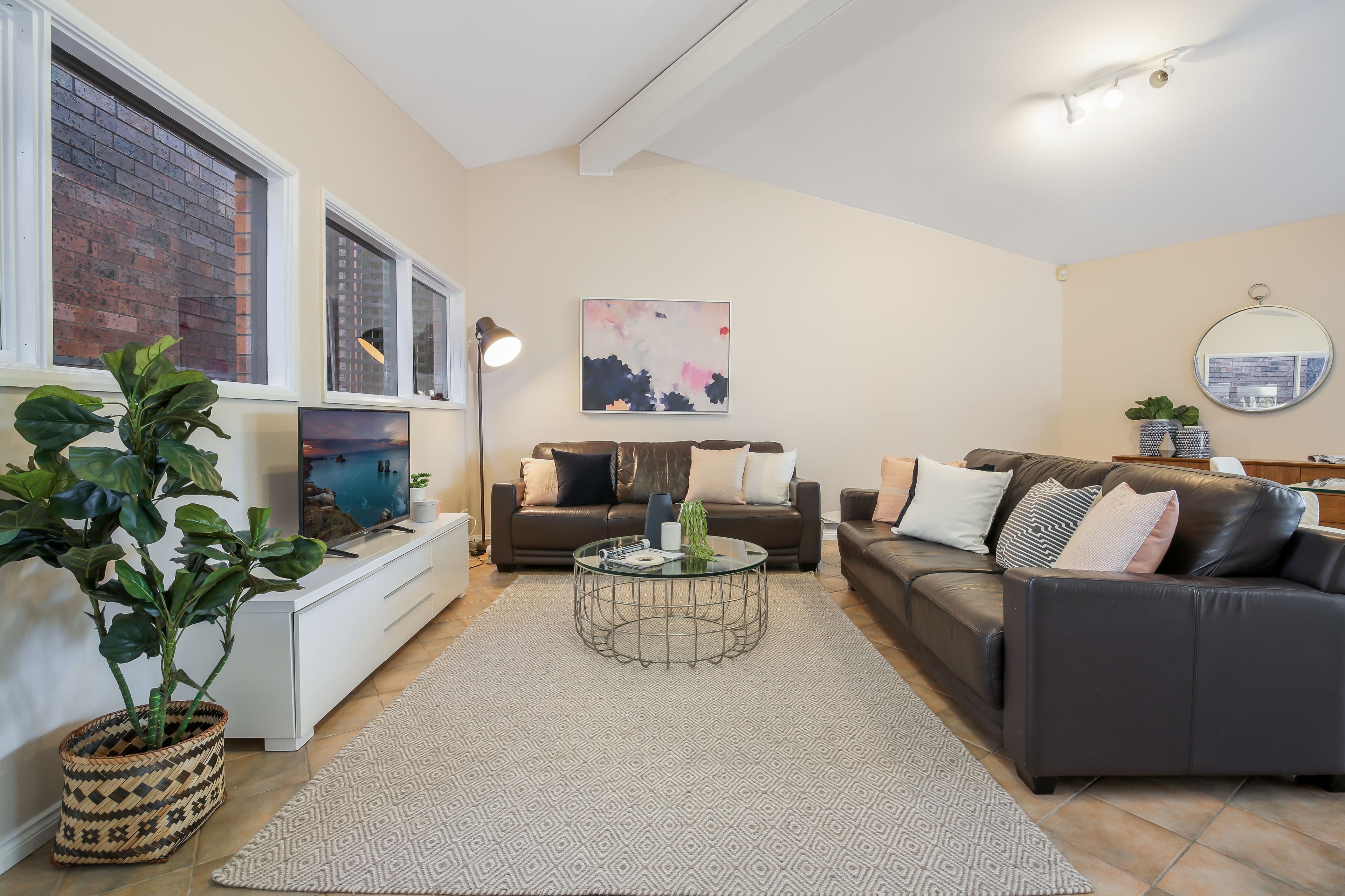 20 Tallowwood Avenue, Cherrybrook - Thumbnail 5