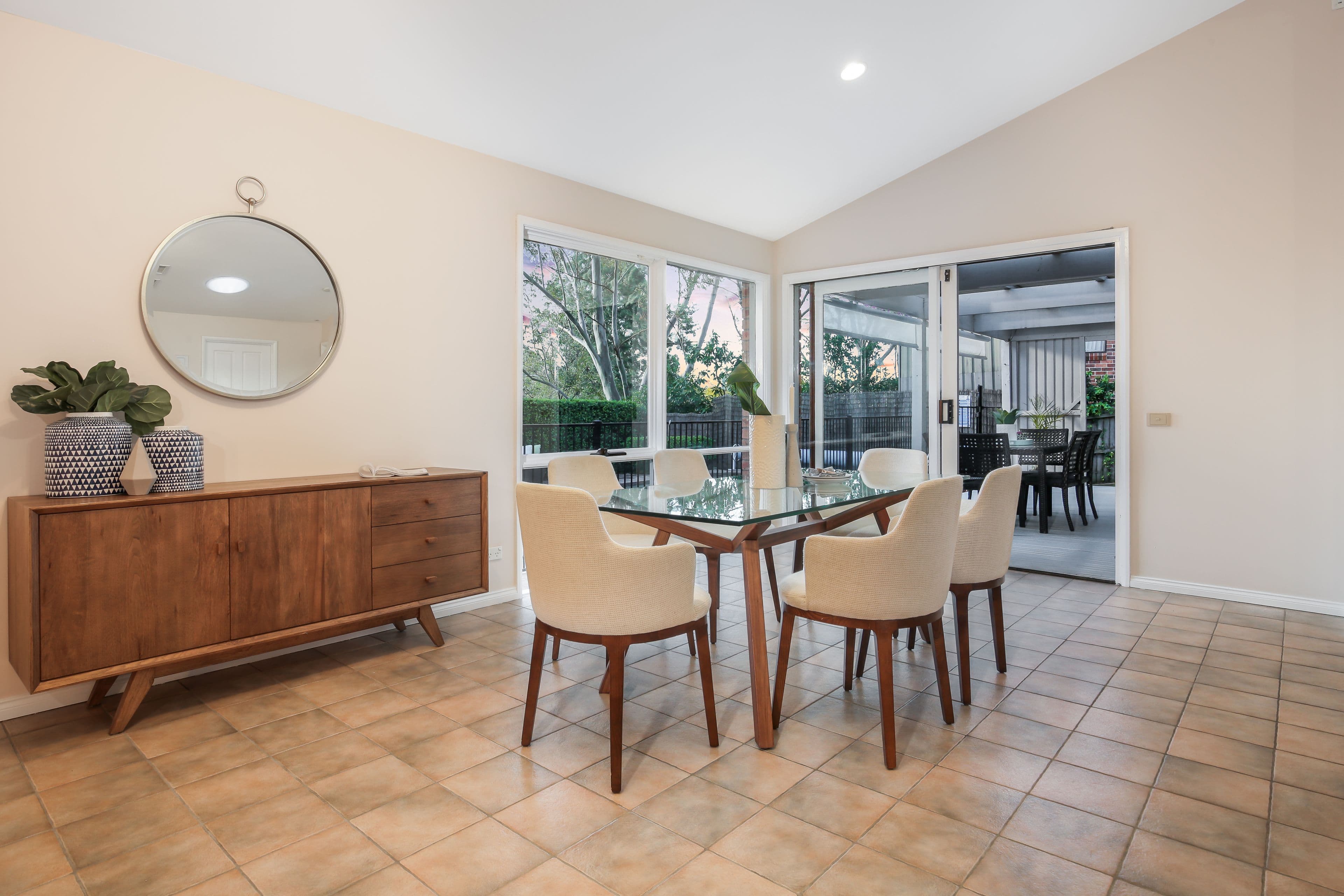 20 Tallowwood Avenue, Cherrybrook - Thumbnail 6