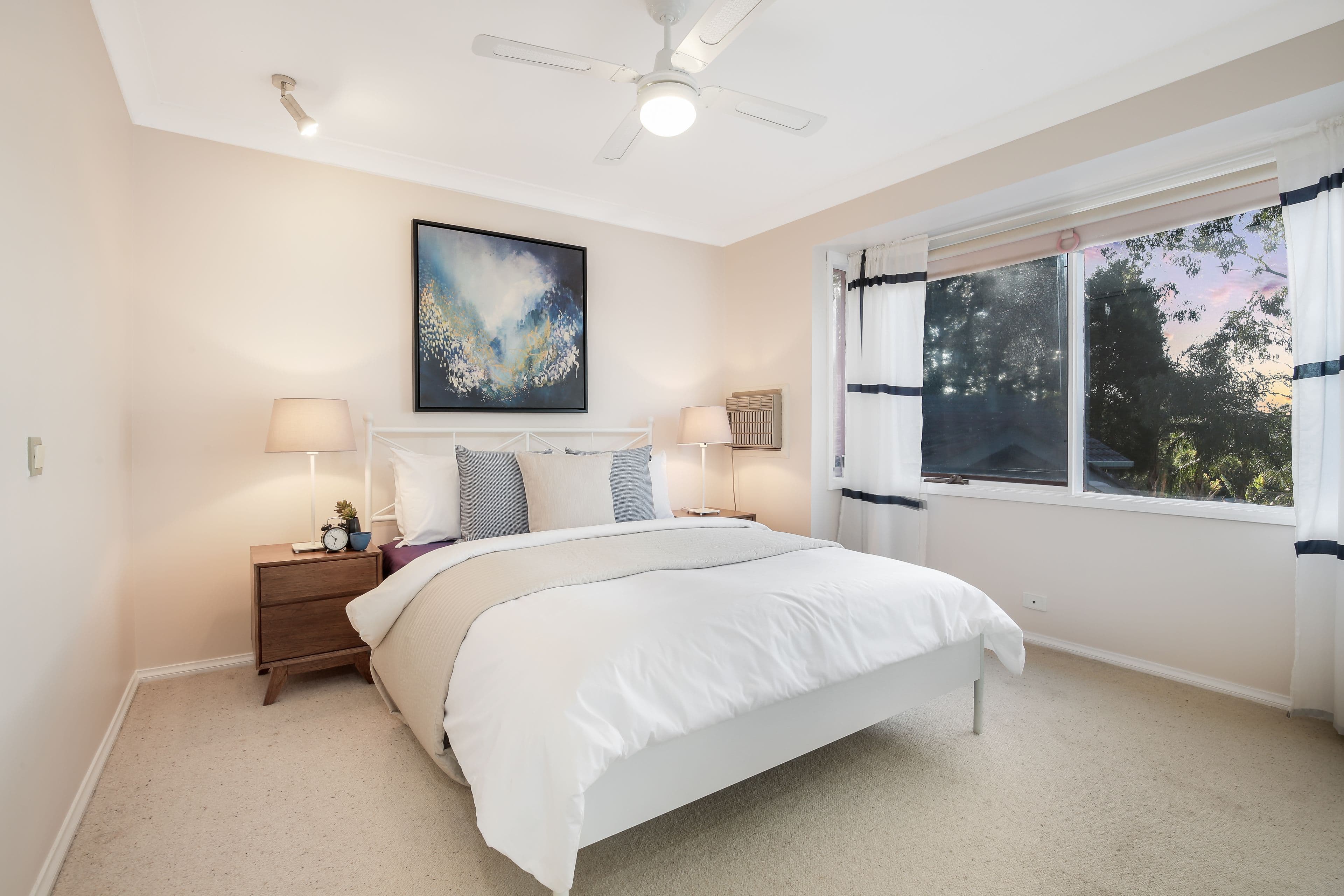 20 Tallowwood Avenue, Cherrybrook - Thumbnail 8