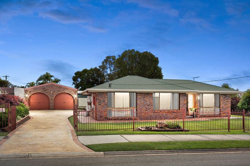 43 Laver Street, Morayfield - Image 1