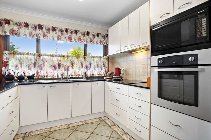 43 Laver Street, Morayfield - Thumbnail 2