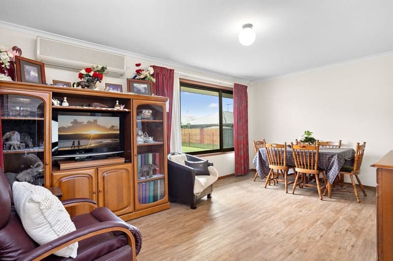 43 Laver Street, Morayfield - Thumbnail 4
