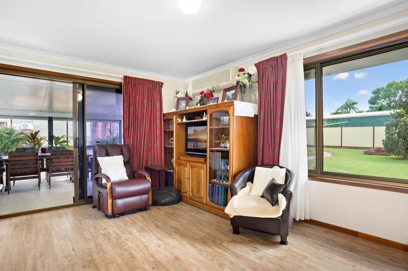 43 Laver Street, Morayfield - Thumbnail 5