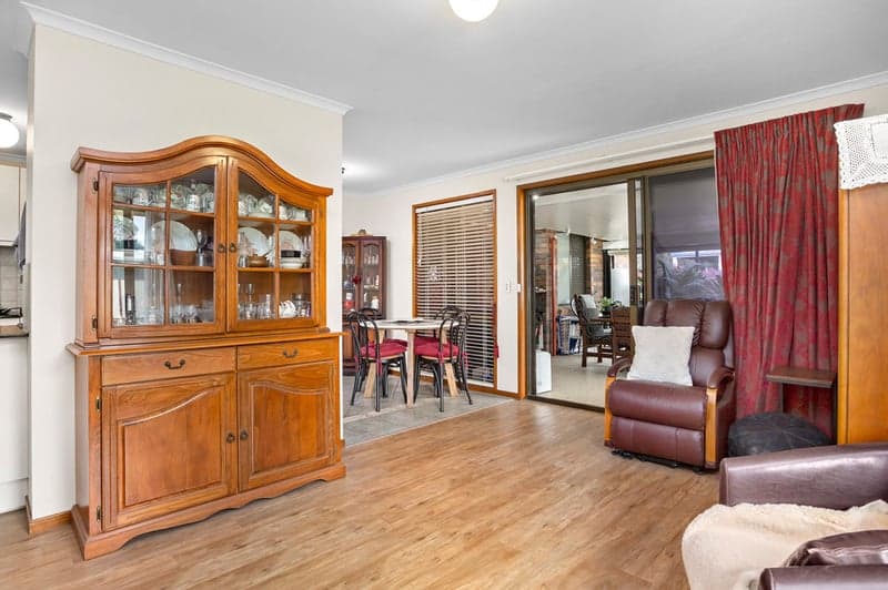 43 Laver Street, Morayfield - Thumbnail 6